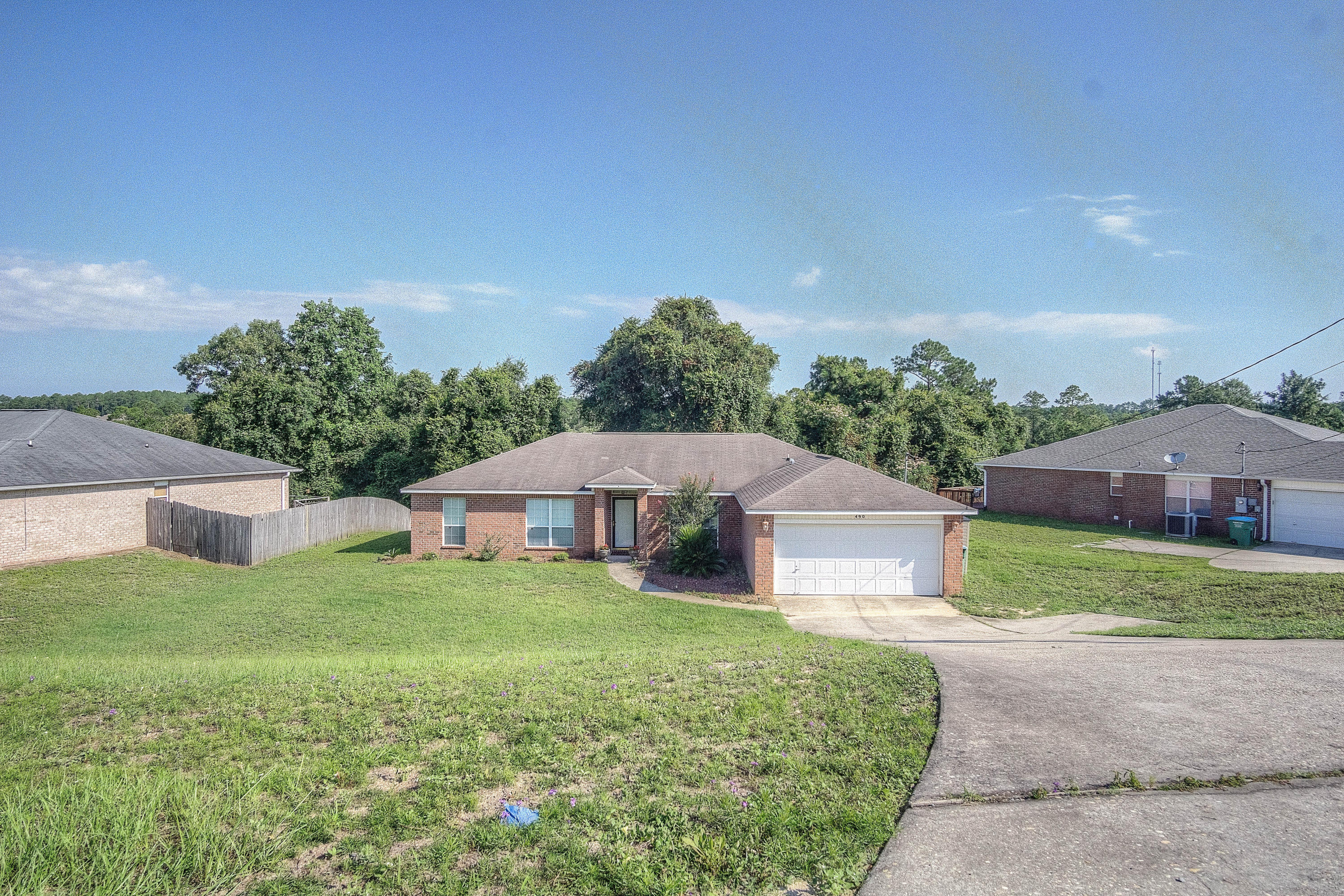 WESTVIEW ESTATES PH 3 - Residential