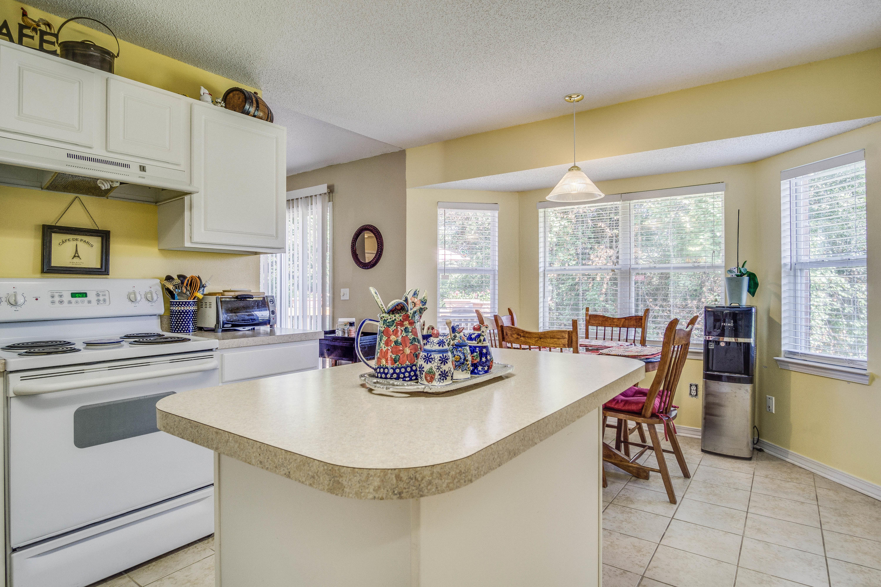 WESTVIEW ESTATES PH 3 - Residential