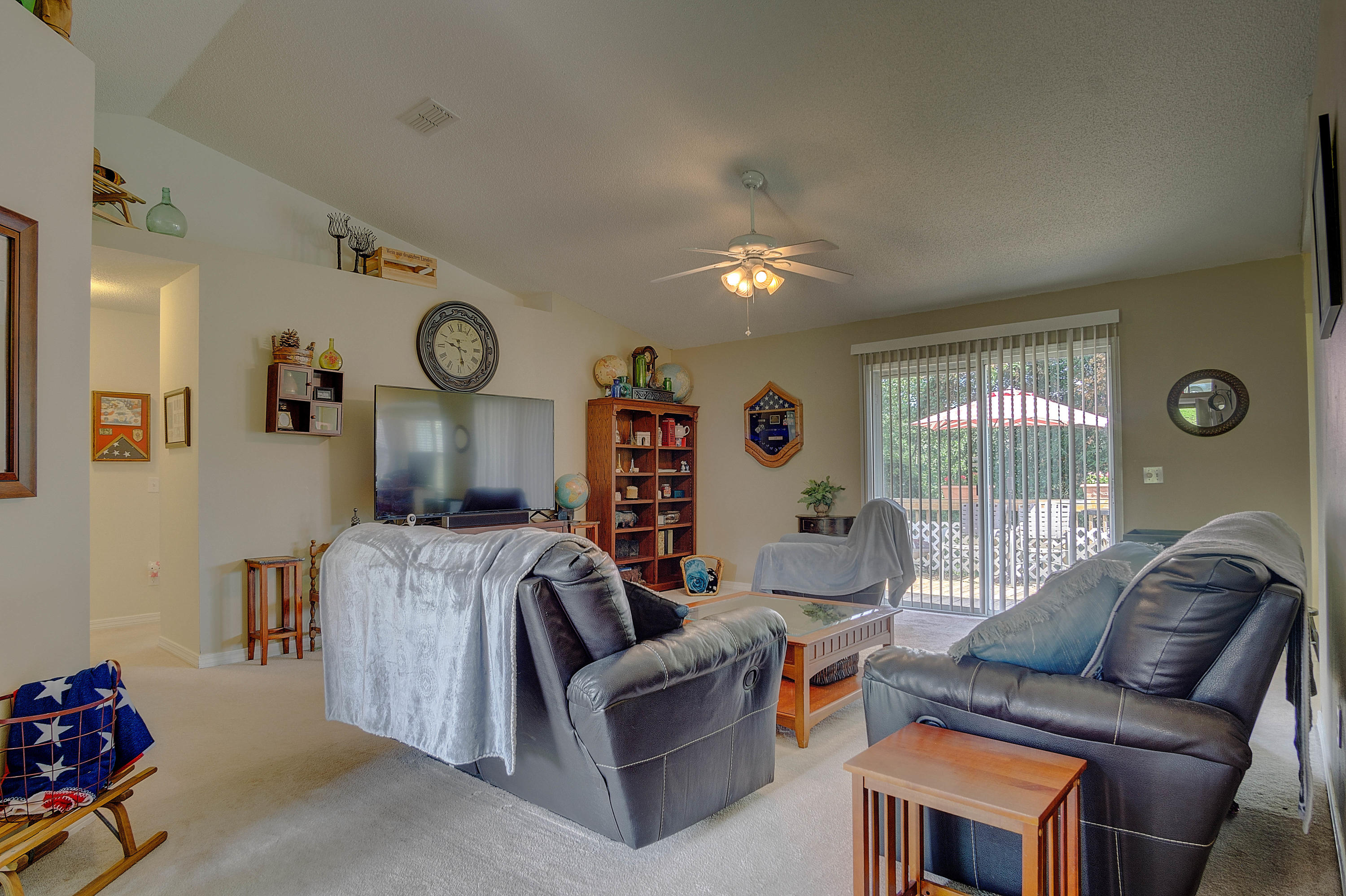 WESTVIEW ESTATES PH 3 - Residential