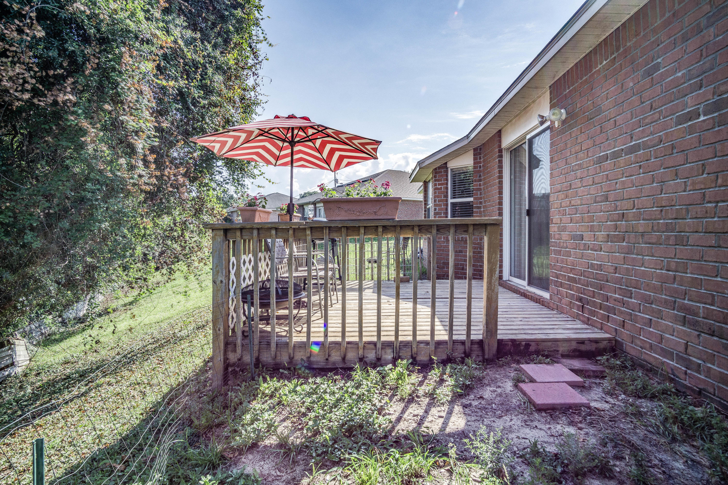 WESTVIEW ESTATES PH 3 - Residential