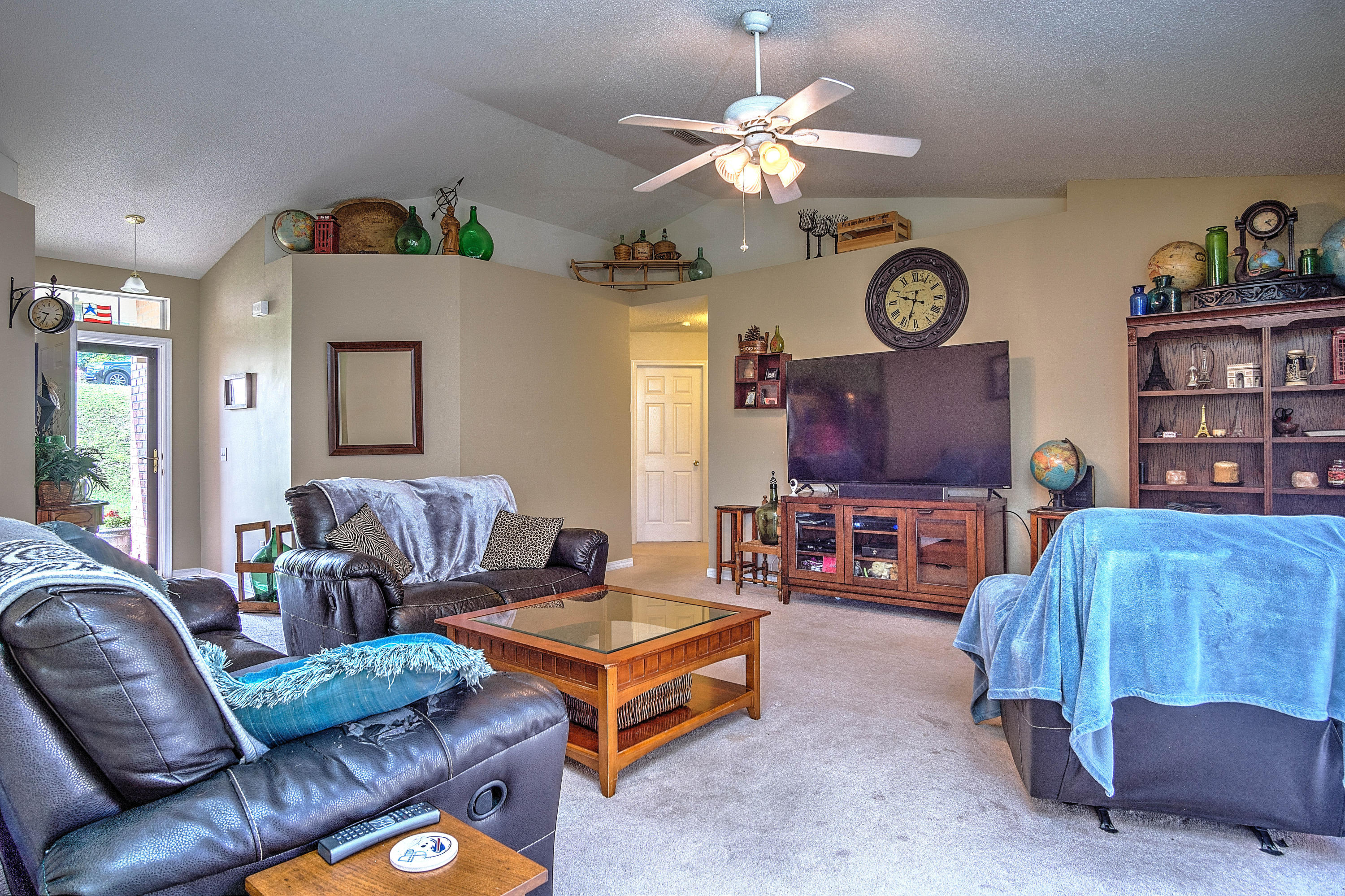 WESTVIEW ESTATES PH 3 - Residential