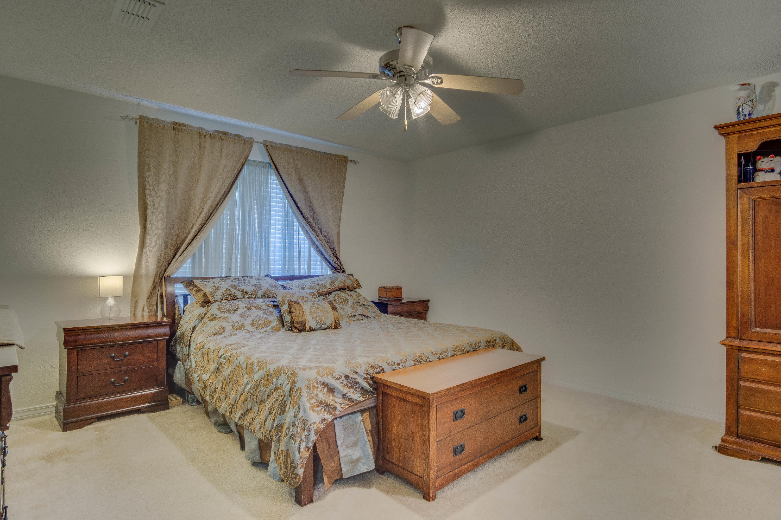 WESTVIEW ESTATES PH 3 - Residential