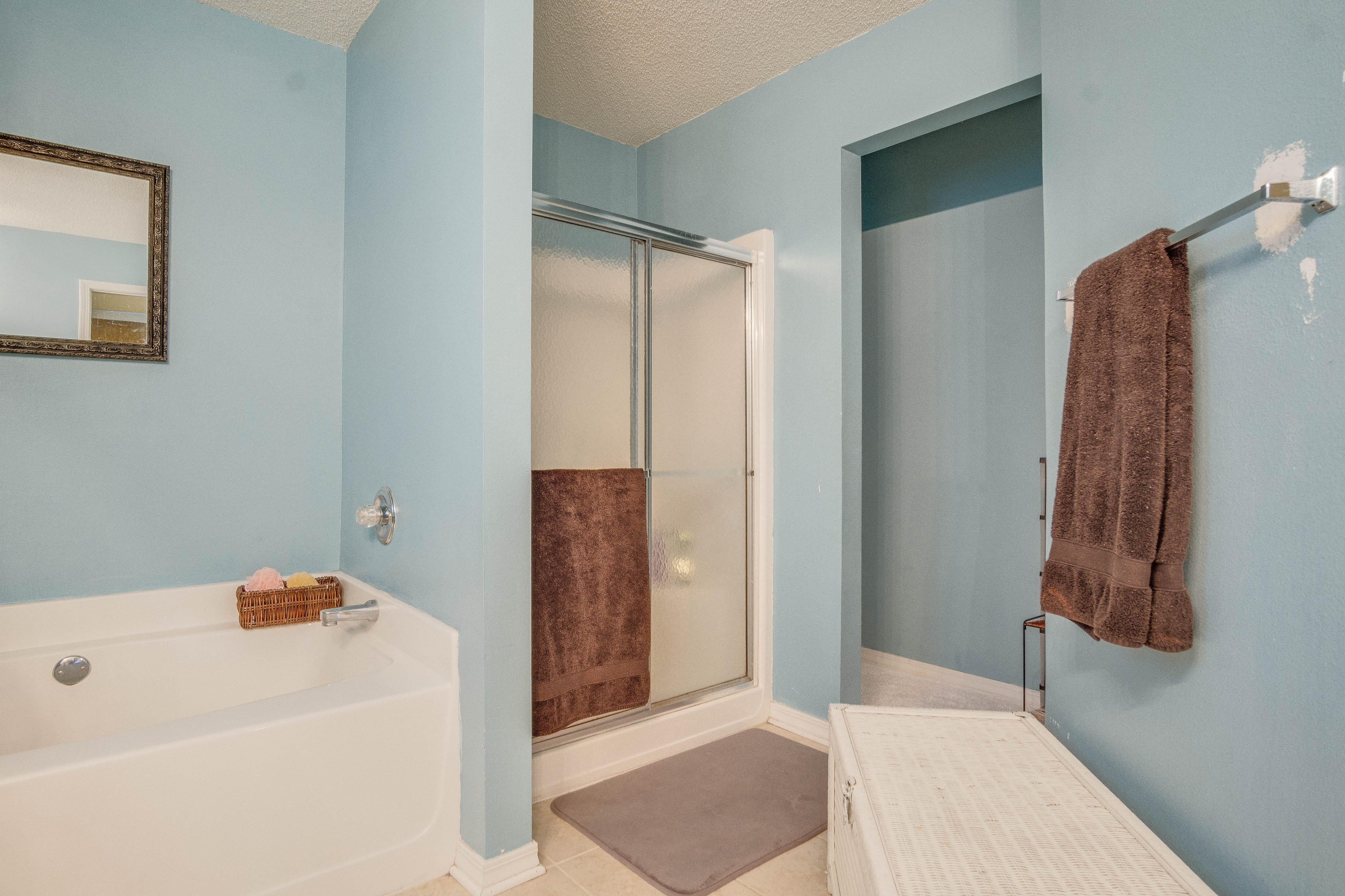 WESTVIEW ESTATES PH 3 - Residential