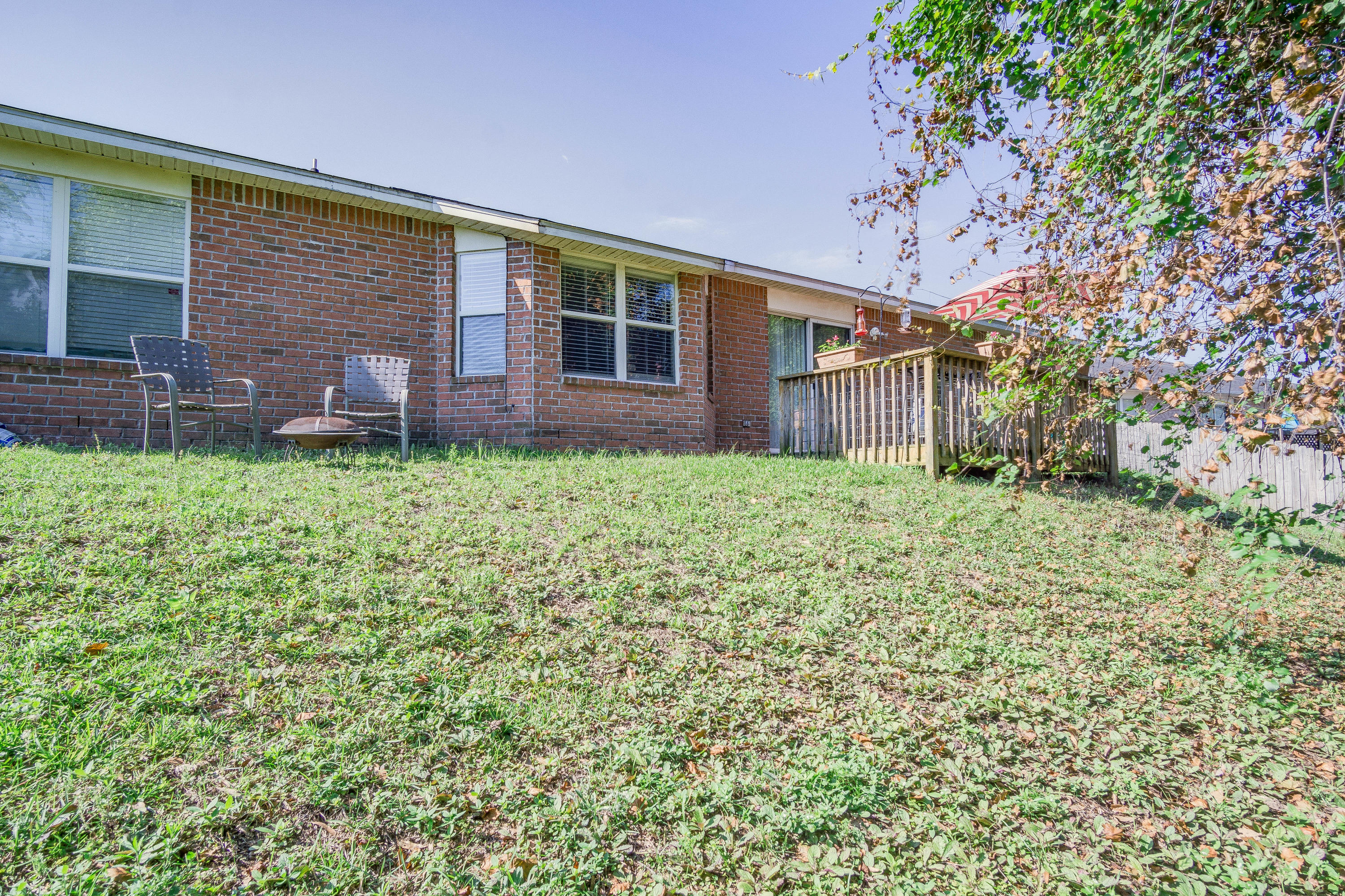 WESTVIEW ESTATES PH 3 - Residential