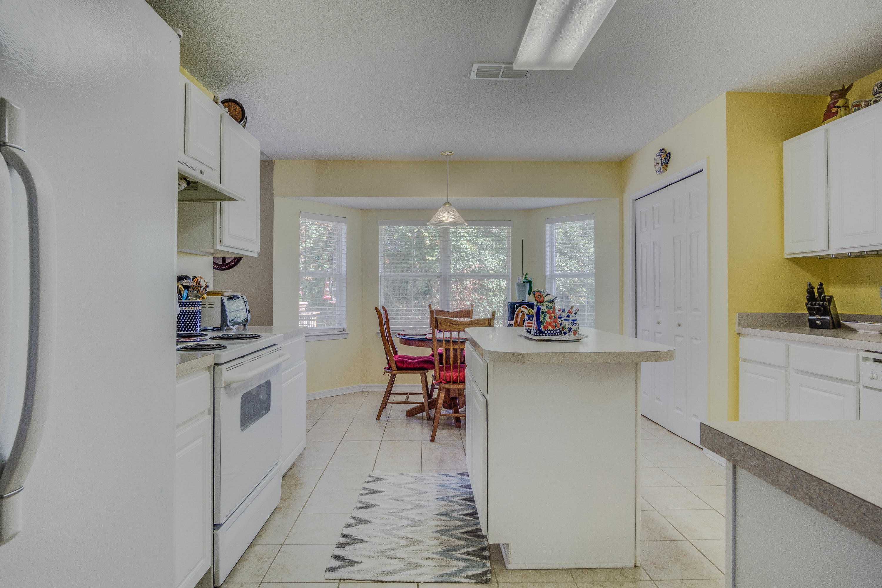 WESTVIEW ESTATES PH 3 - Residential