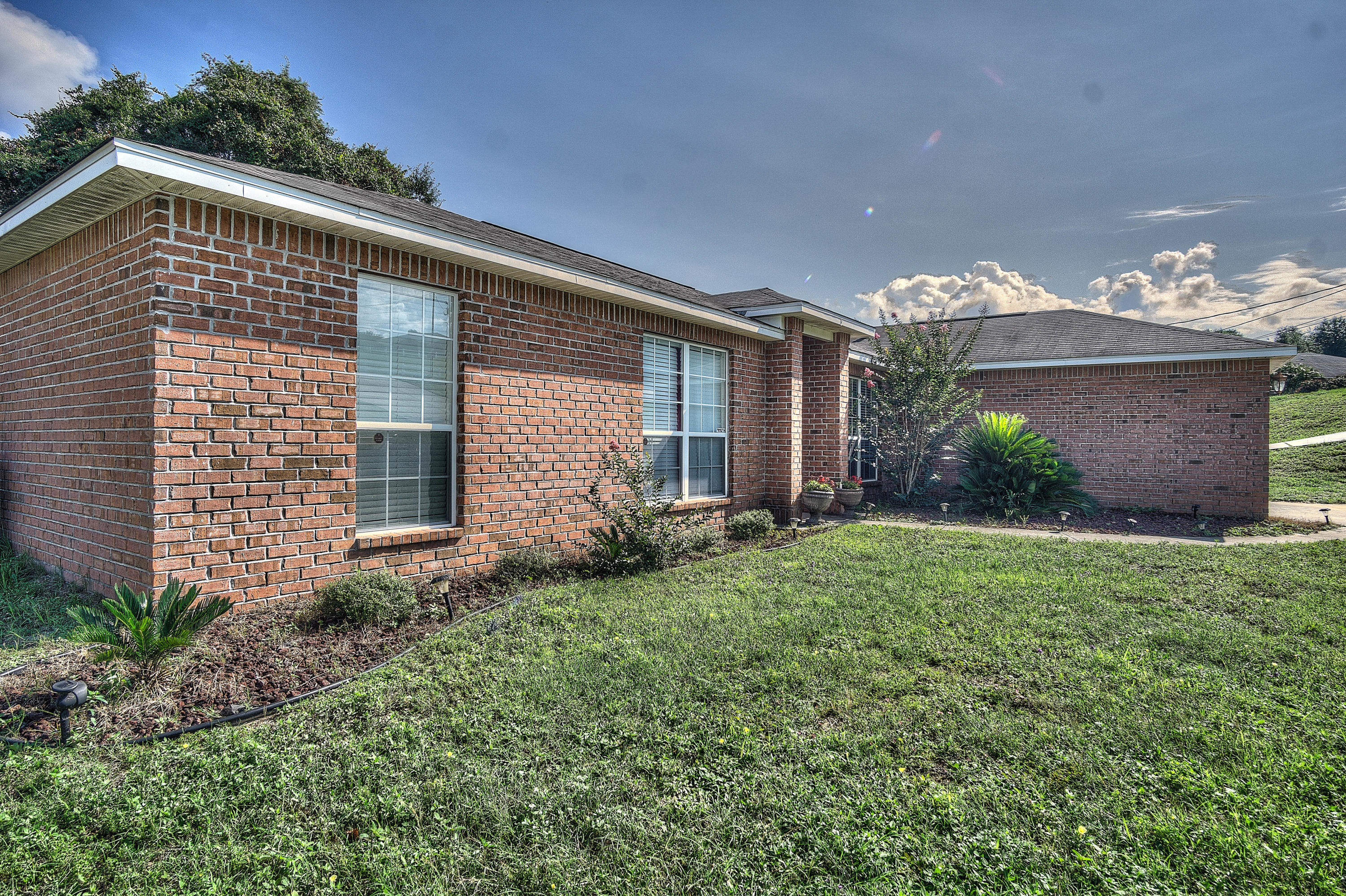 WESTVIEW ESTATES PH 3 - Residential