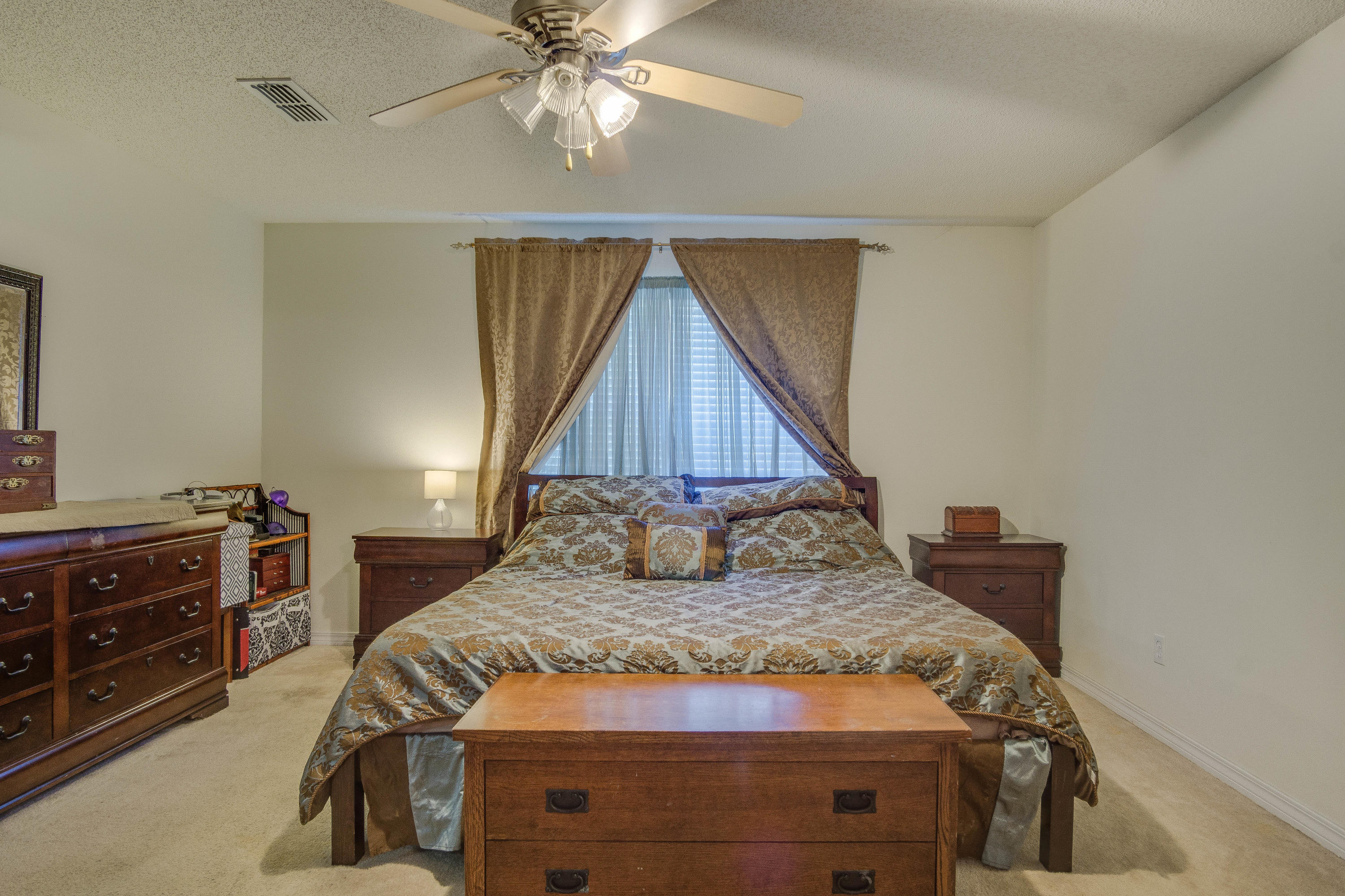 WESTVIEW ESTATES PH 3 - Residential