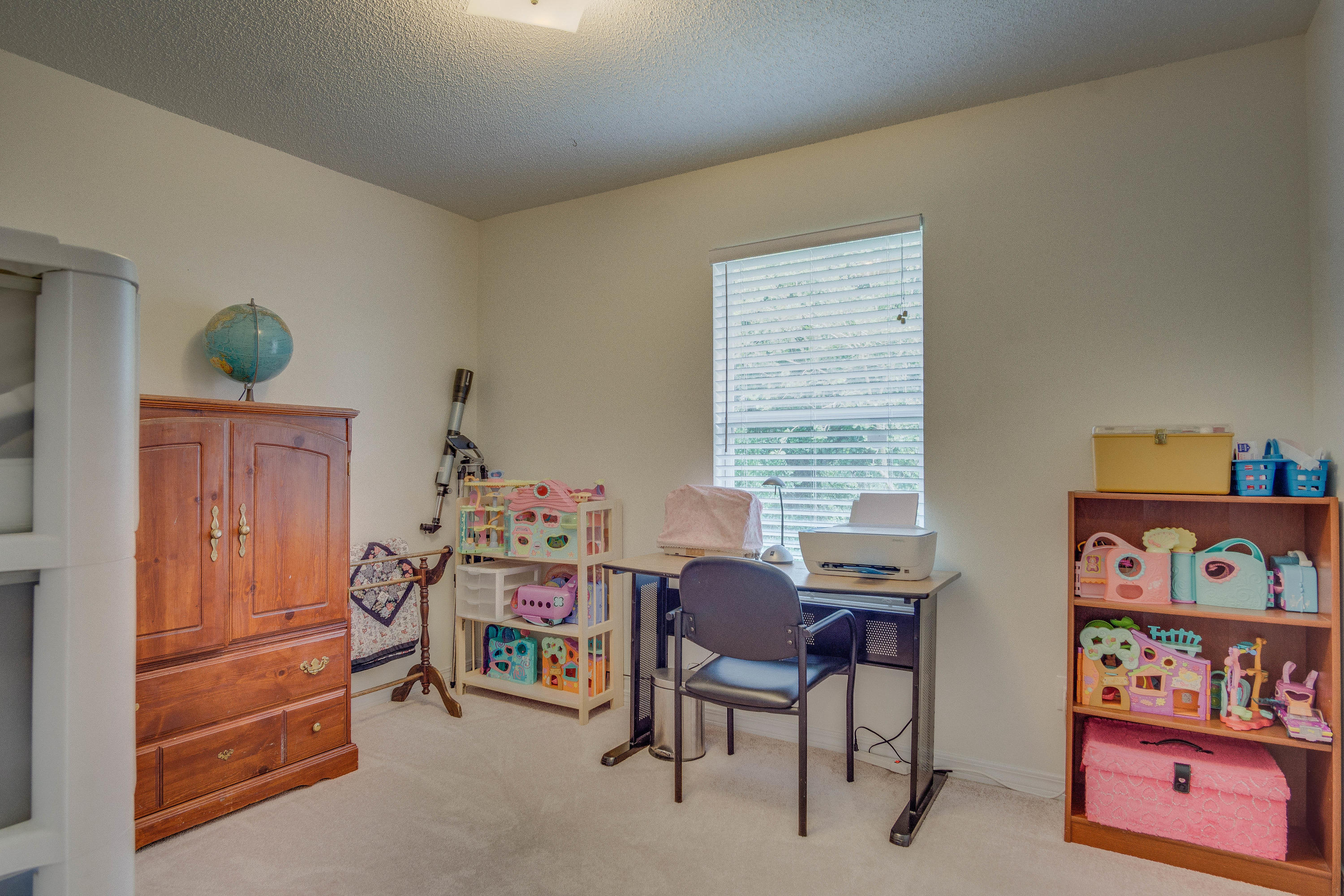 WESTVIEW ESTATES PH 3 - Residential