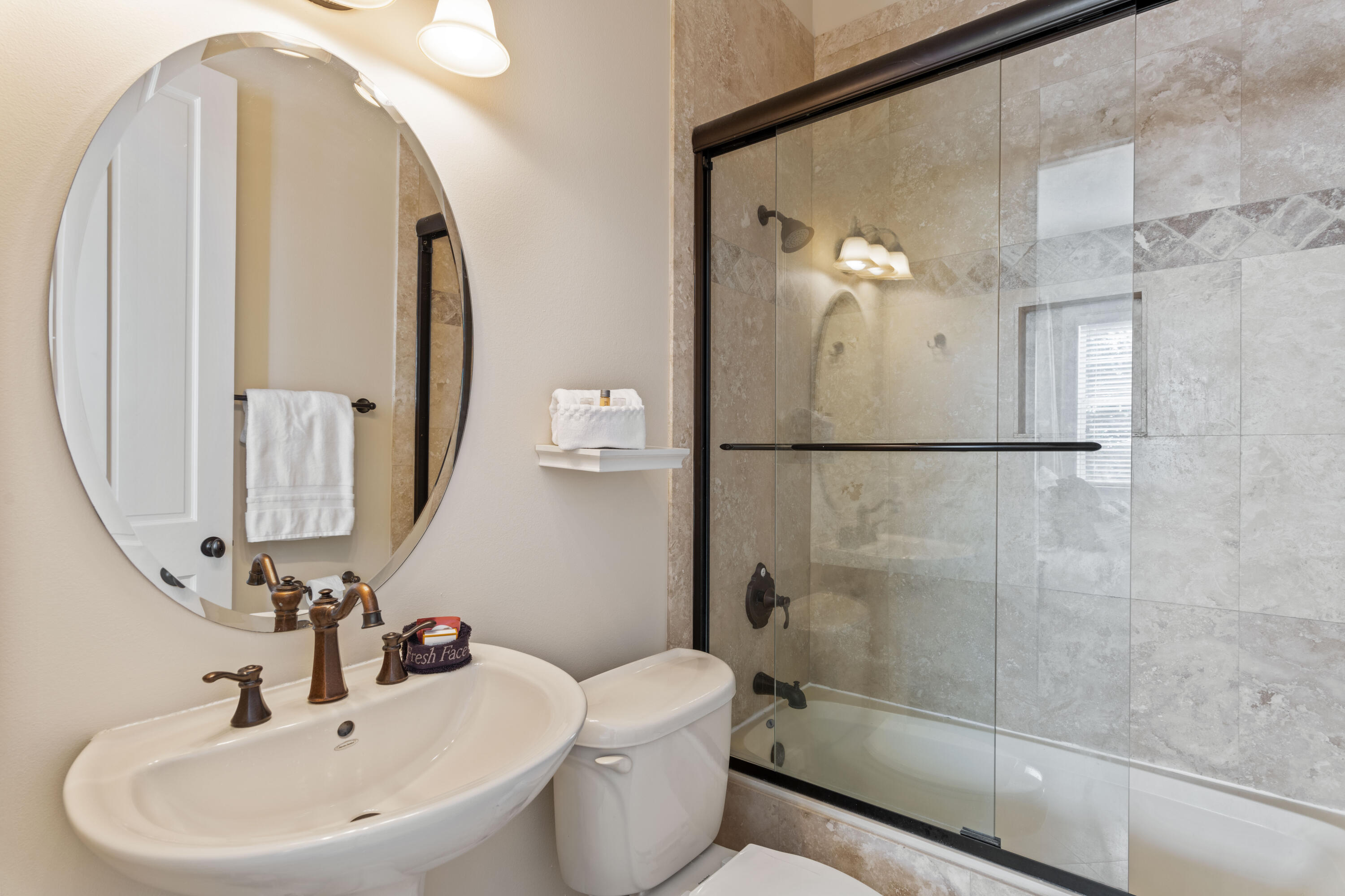 PALMEIRA VILLAS AT SEAGROVE BEACH - Residential