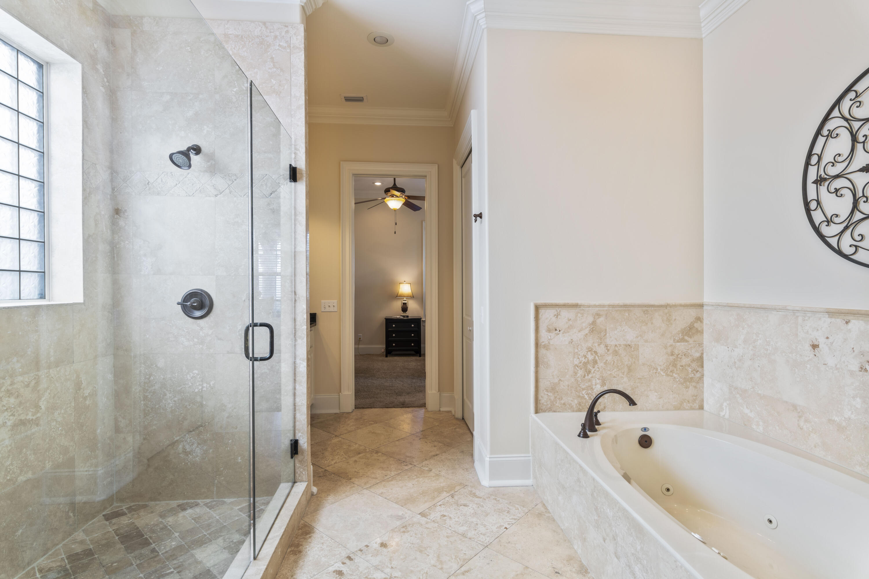 PALMEIRA VILLAS AT SEAGROVE BEACH - Residential