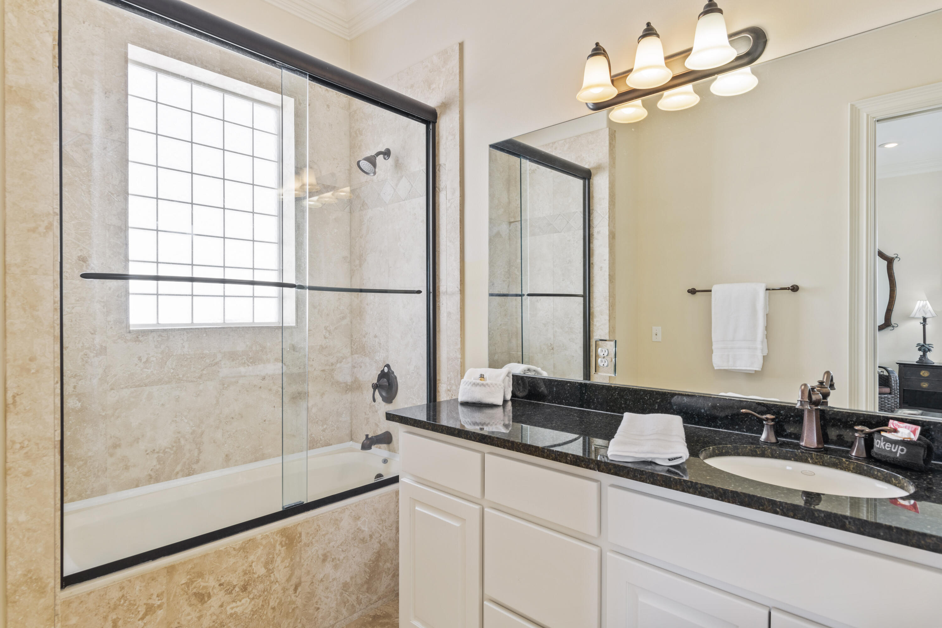 PALMEIRA VILLAS AT SEAGROVE BEACH - Residential