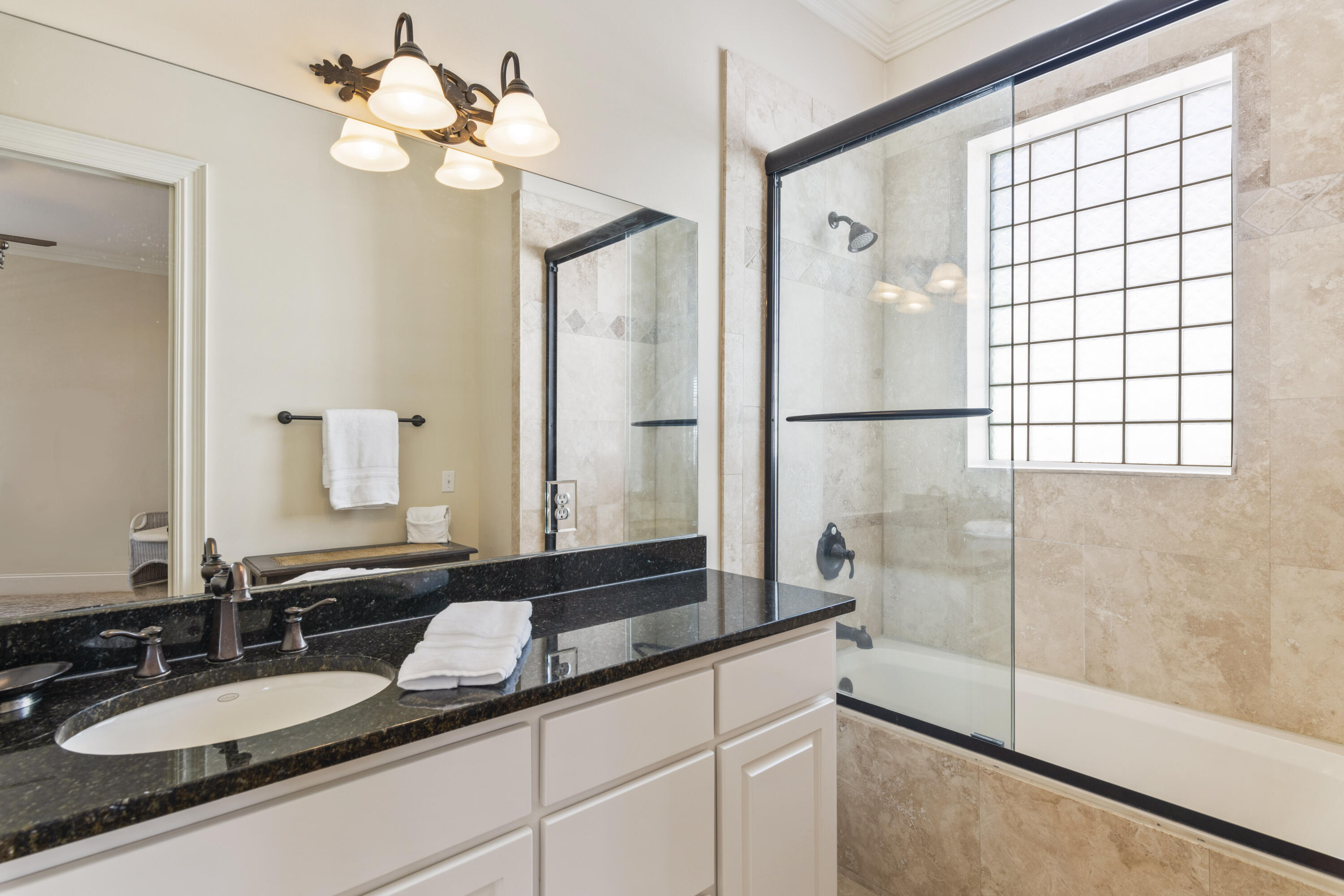 PALMEIRA VILLAS AT SEAGROVE BEACH - Residential