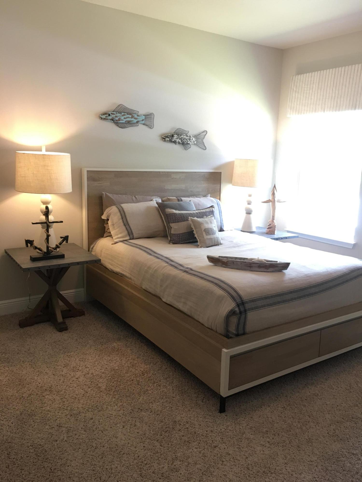 Eagle Bay Landing - Residential