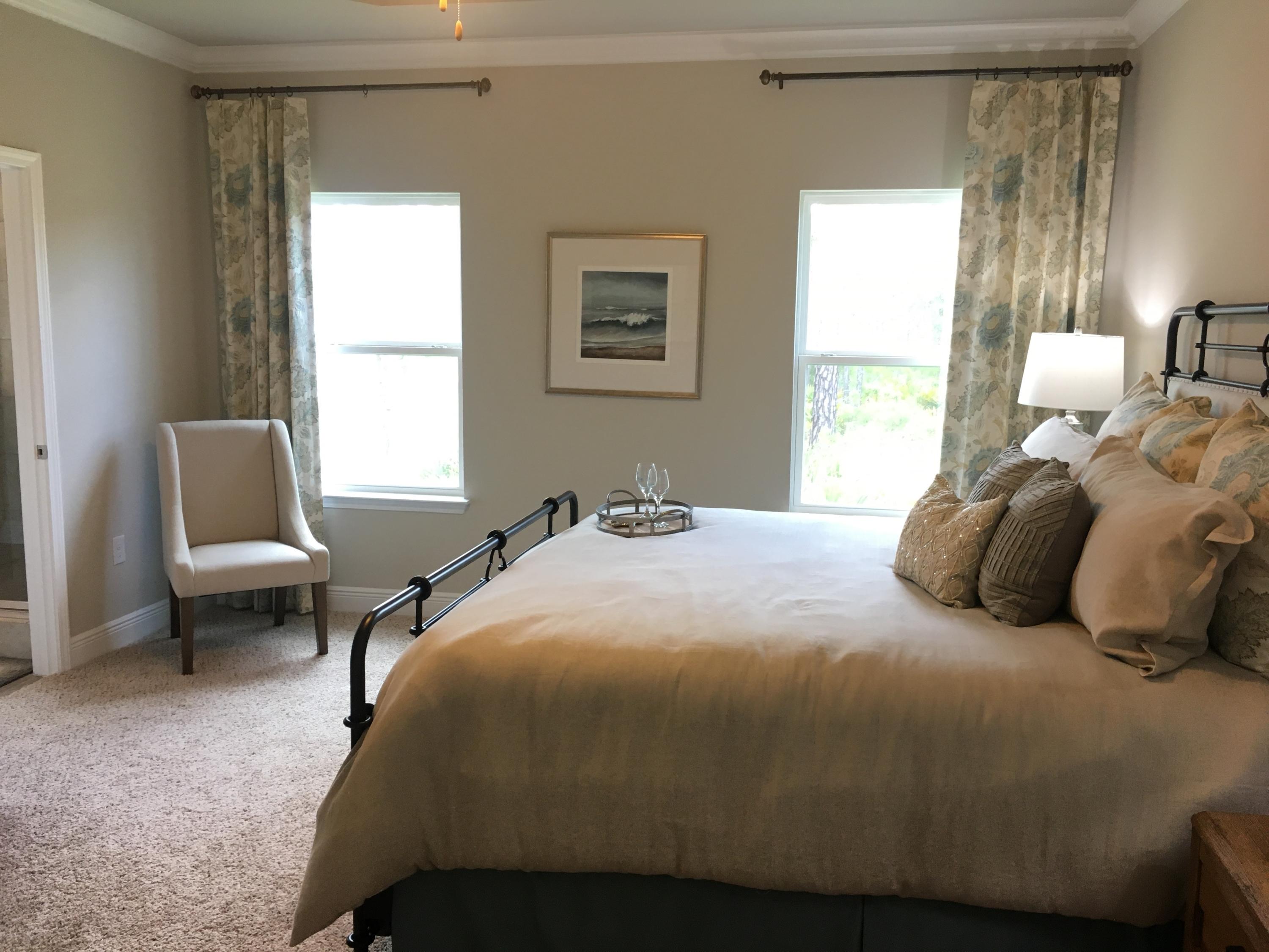 Eagle Bay Landing - Residential