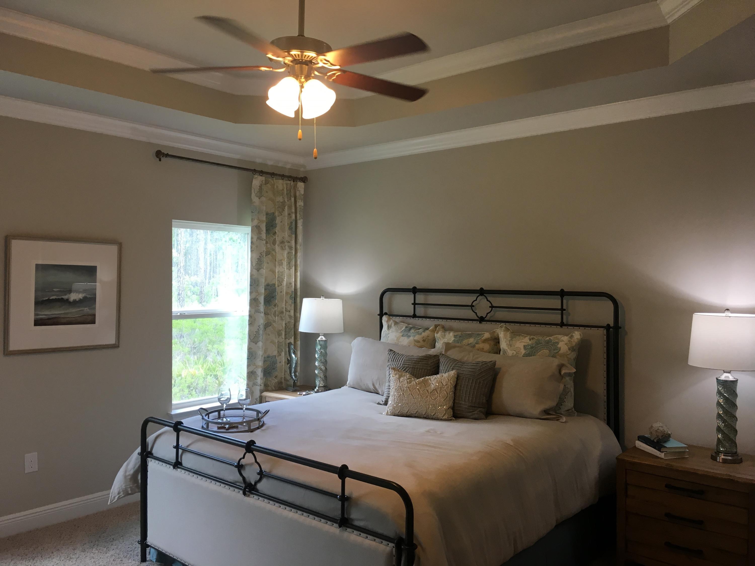 Eagle Bay Landing - Residential