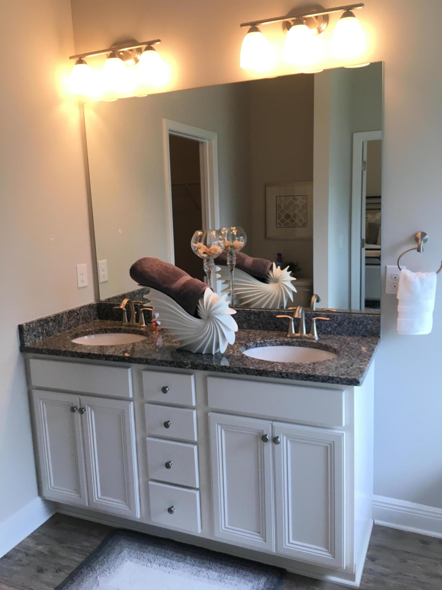 Eagle Bay Landing - Residential