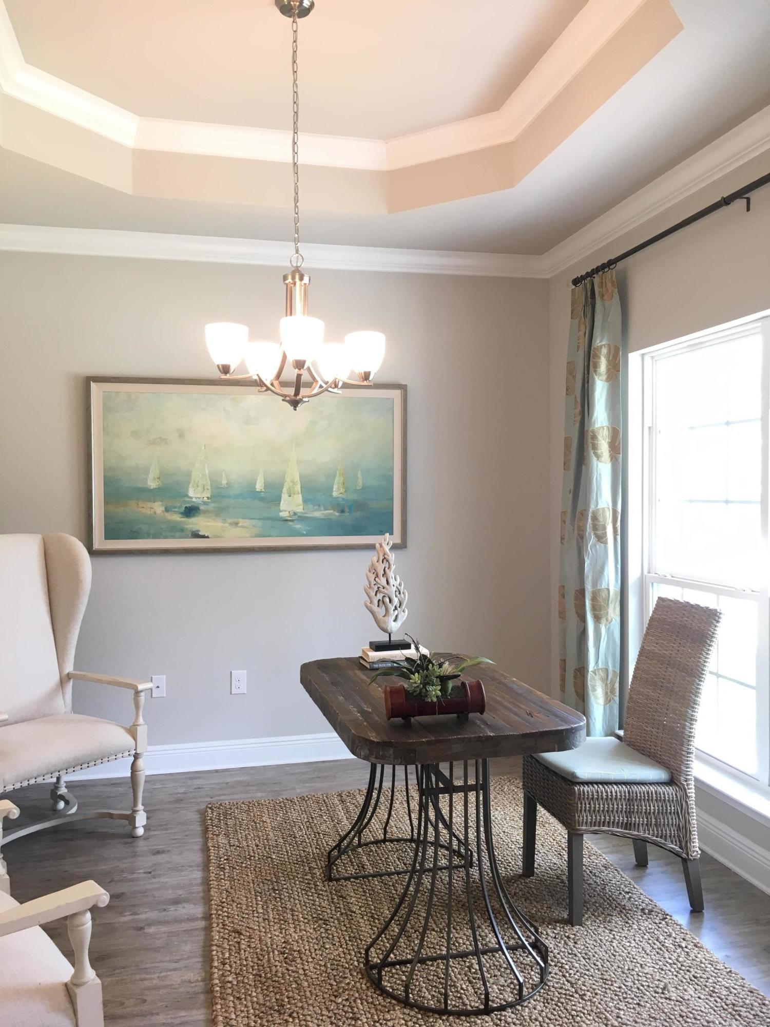 Eagle Bay Landing - Residential