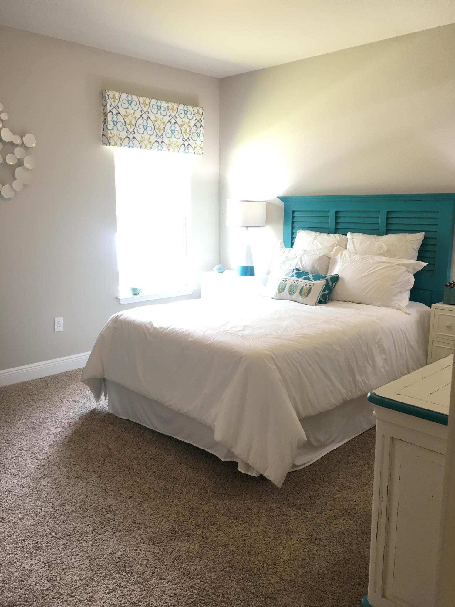 Eagle Bay Landing - Residential