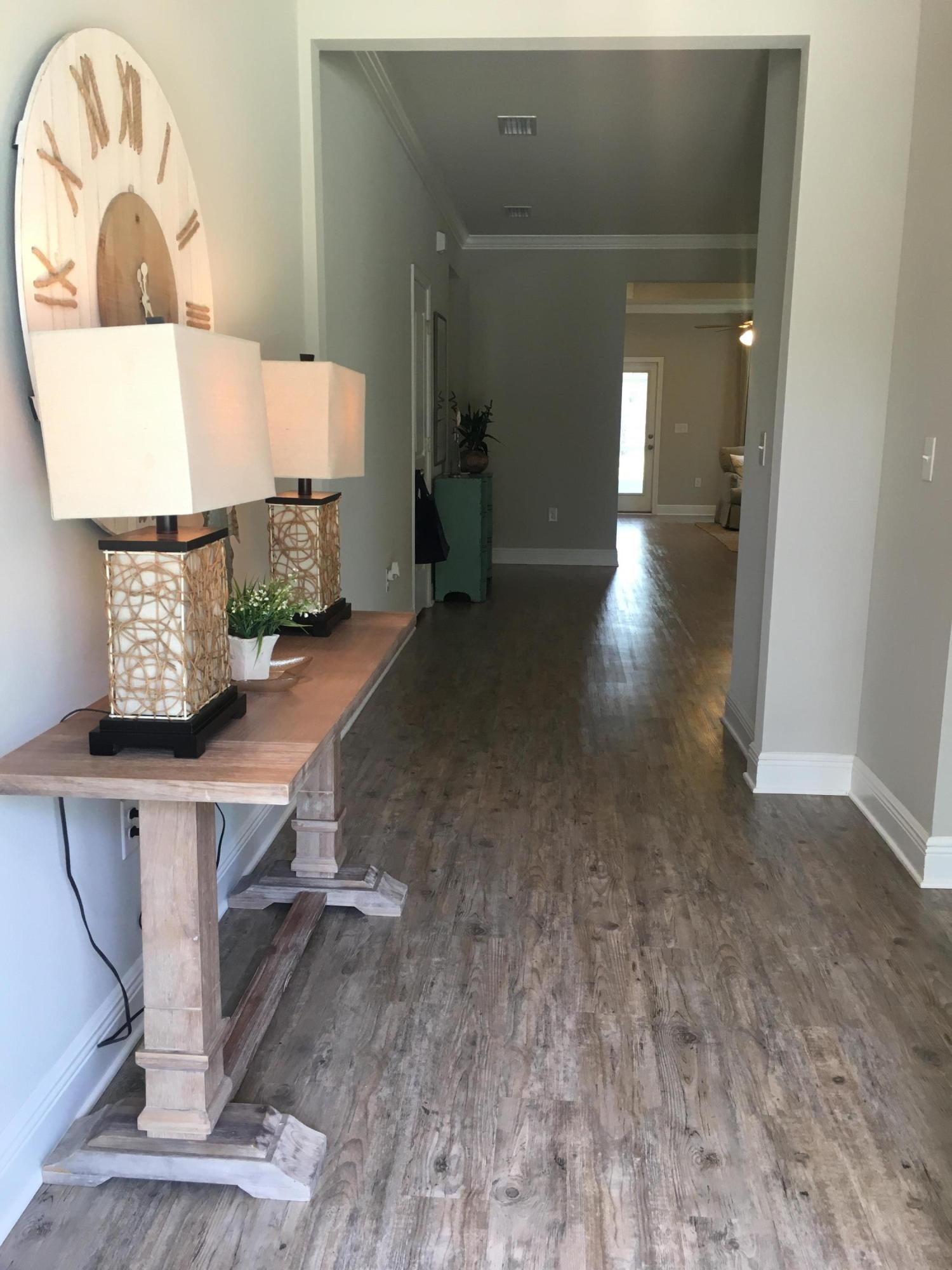 Eagle Bay Landing - Residential