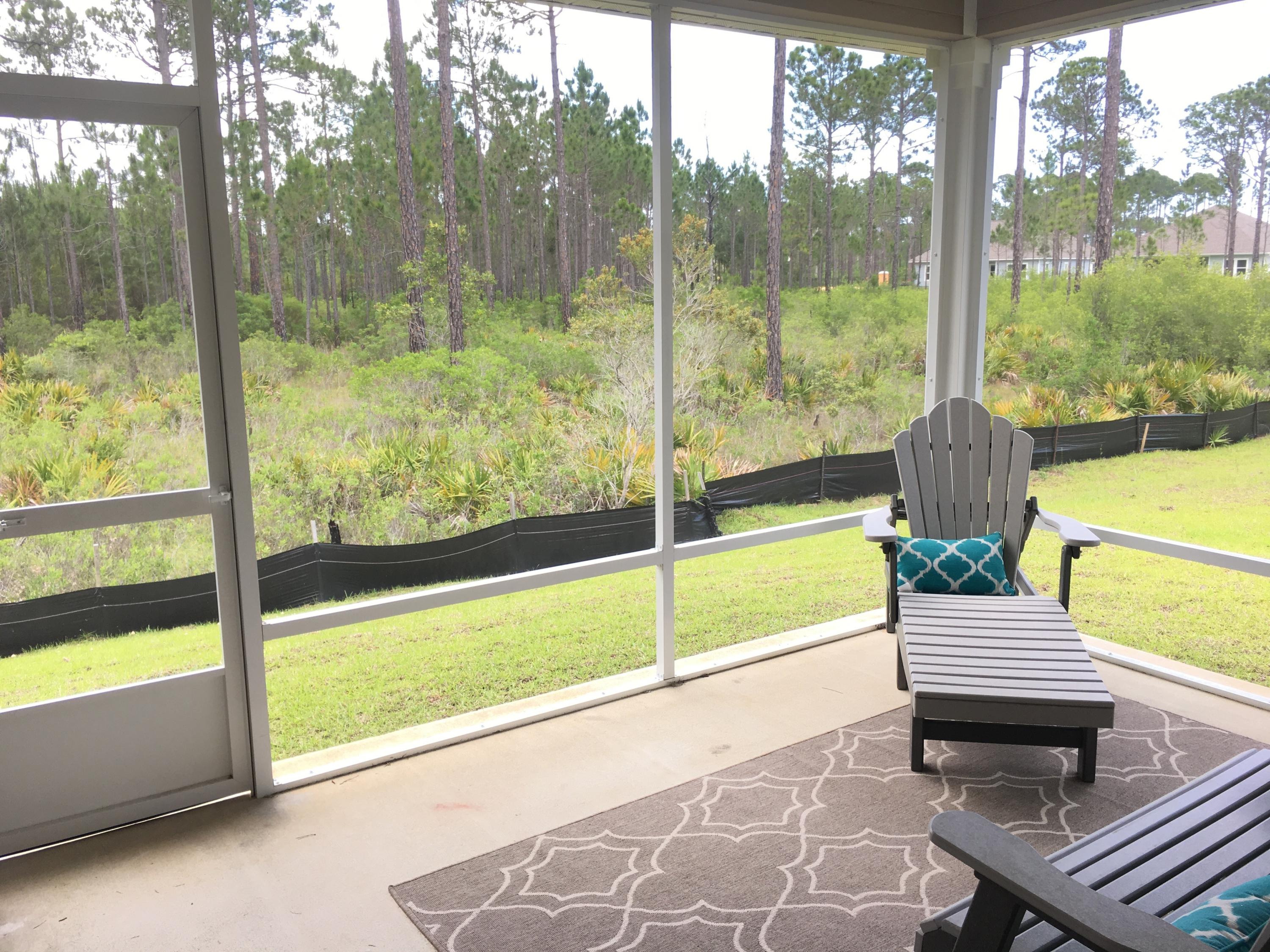 Eagle Bay Landing - Residential