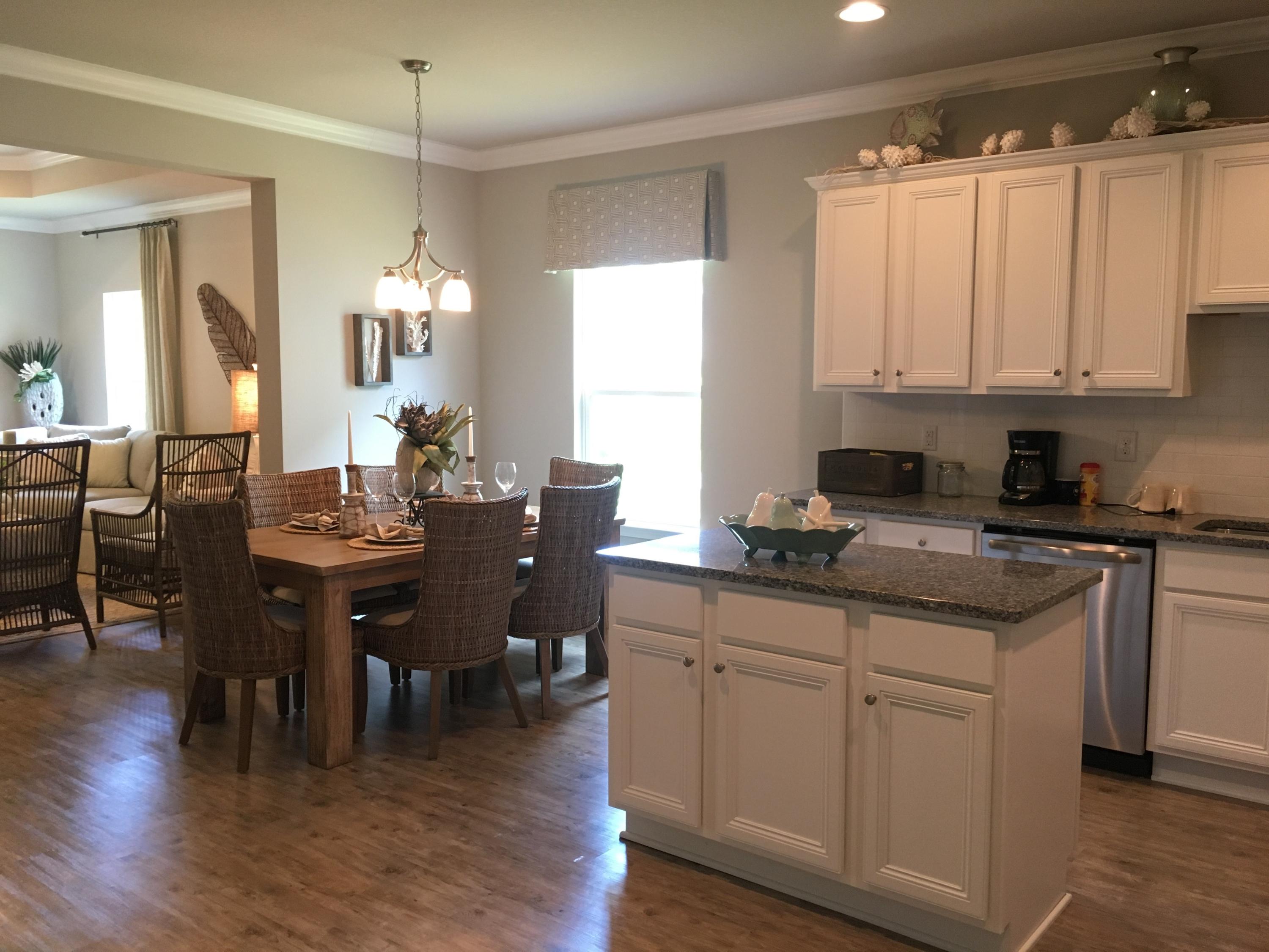 Eagle Bay Landing - Residential