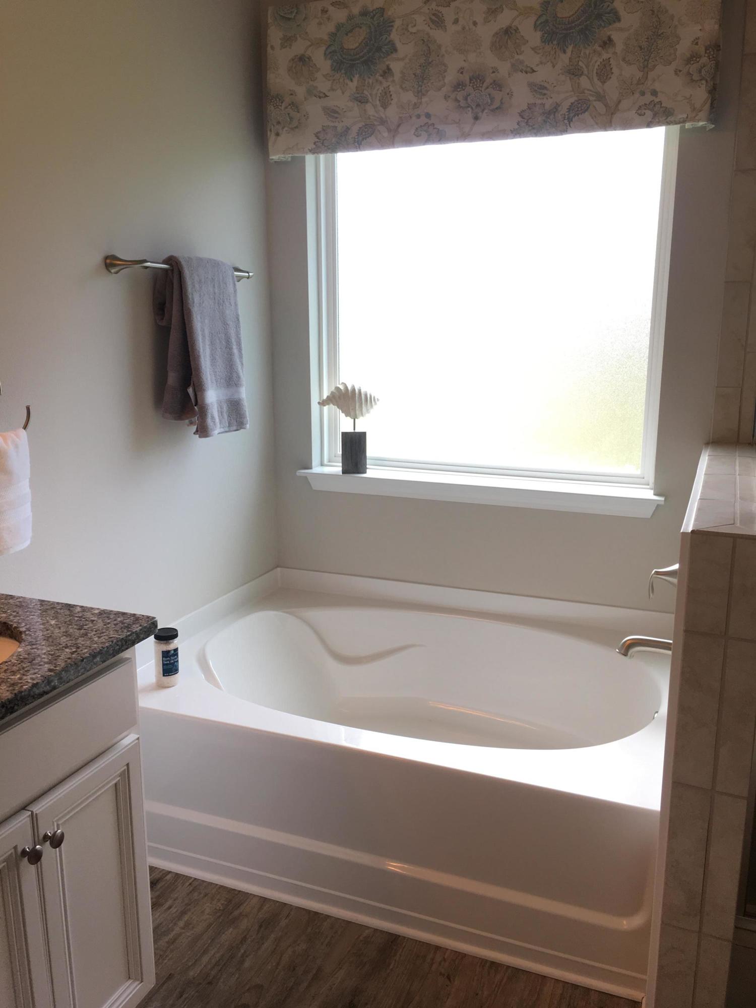 Eagle Bay Landing - Residential