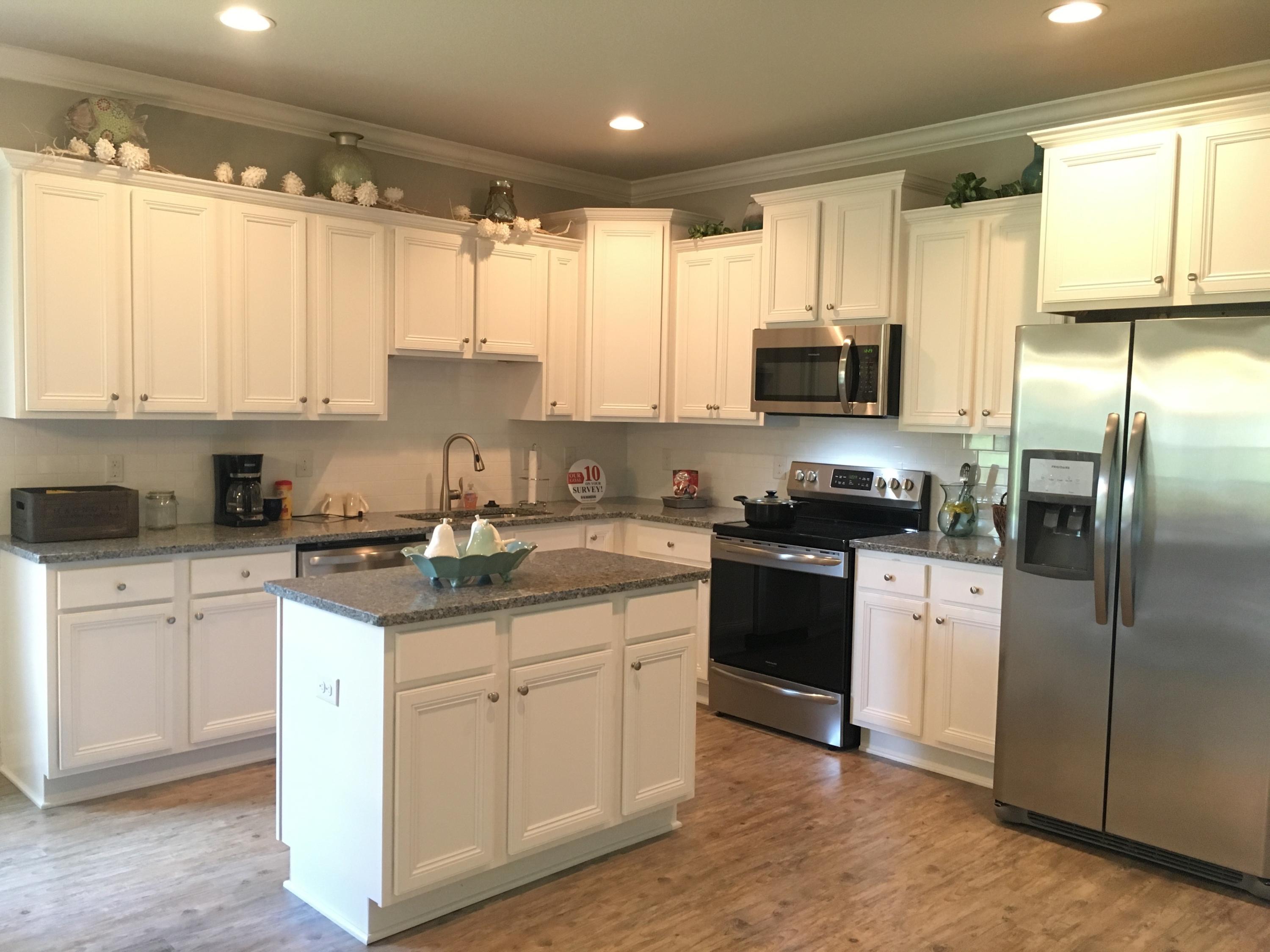 Eagle Bay Landing - Residential