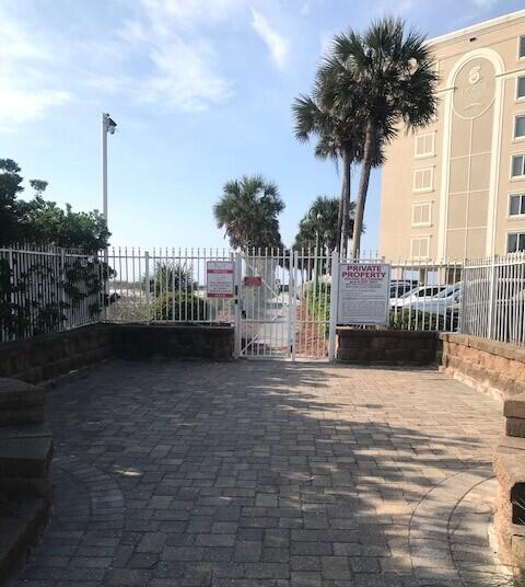 CANAL PLACE PH 2 - Residential