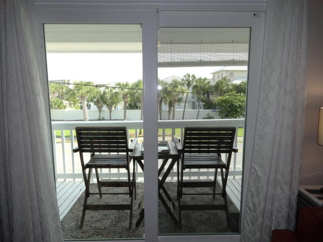 CANAL PLACE PH 2 - Residential