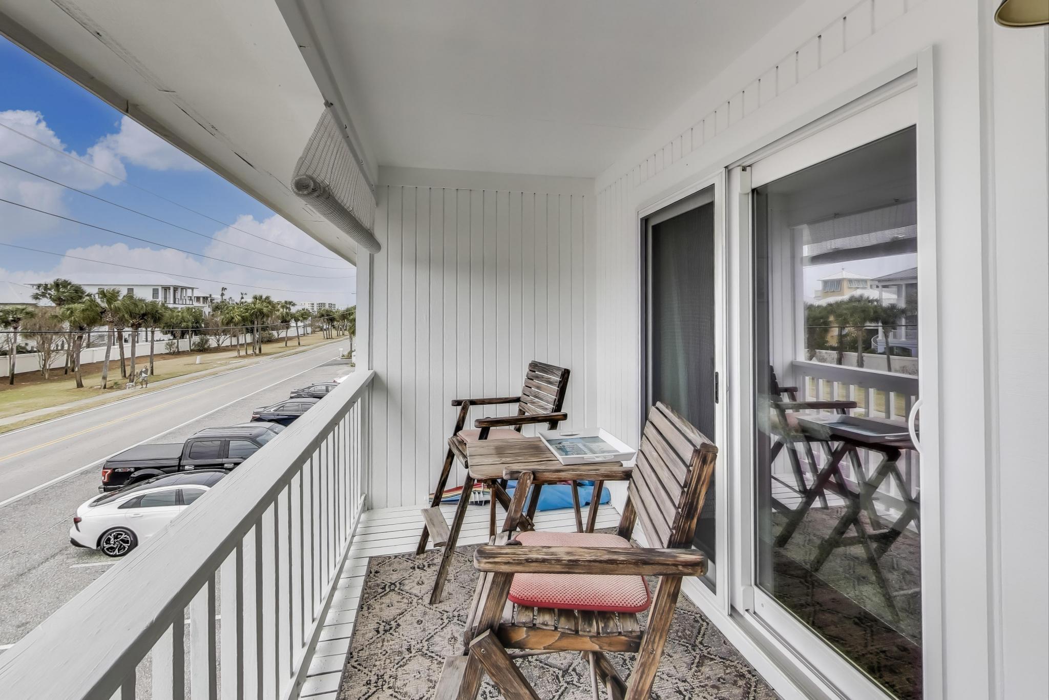 CANAL PLACE PH 2 - Residential