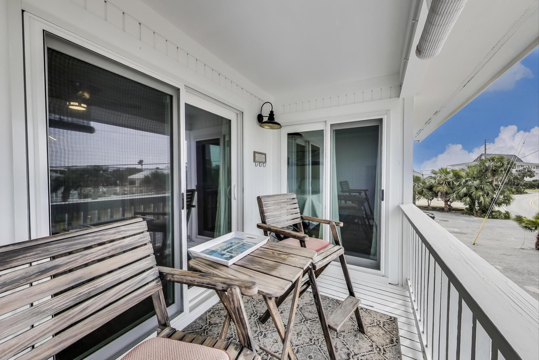 CANAL PLACE PH 2 - Residential