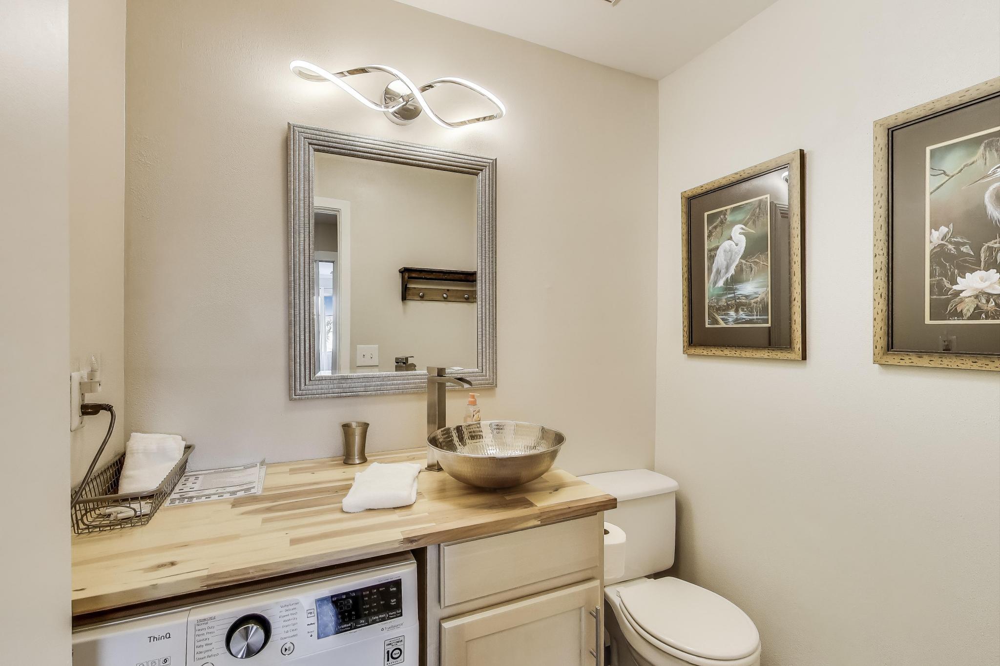 CANAL PLACE PH 2 - Residential