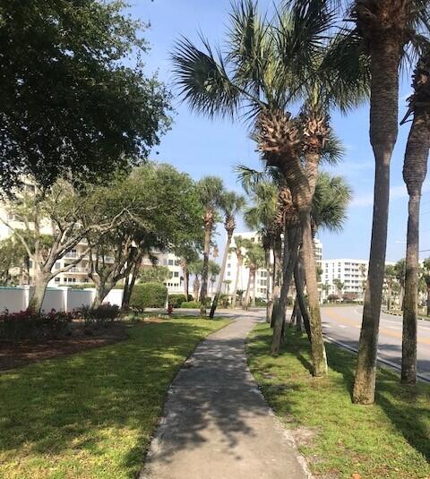 CANAL PLACE PH 2 - Residential