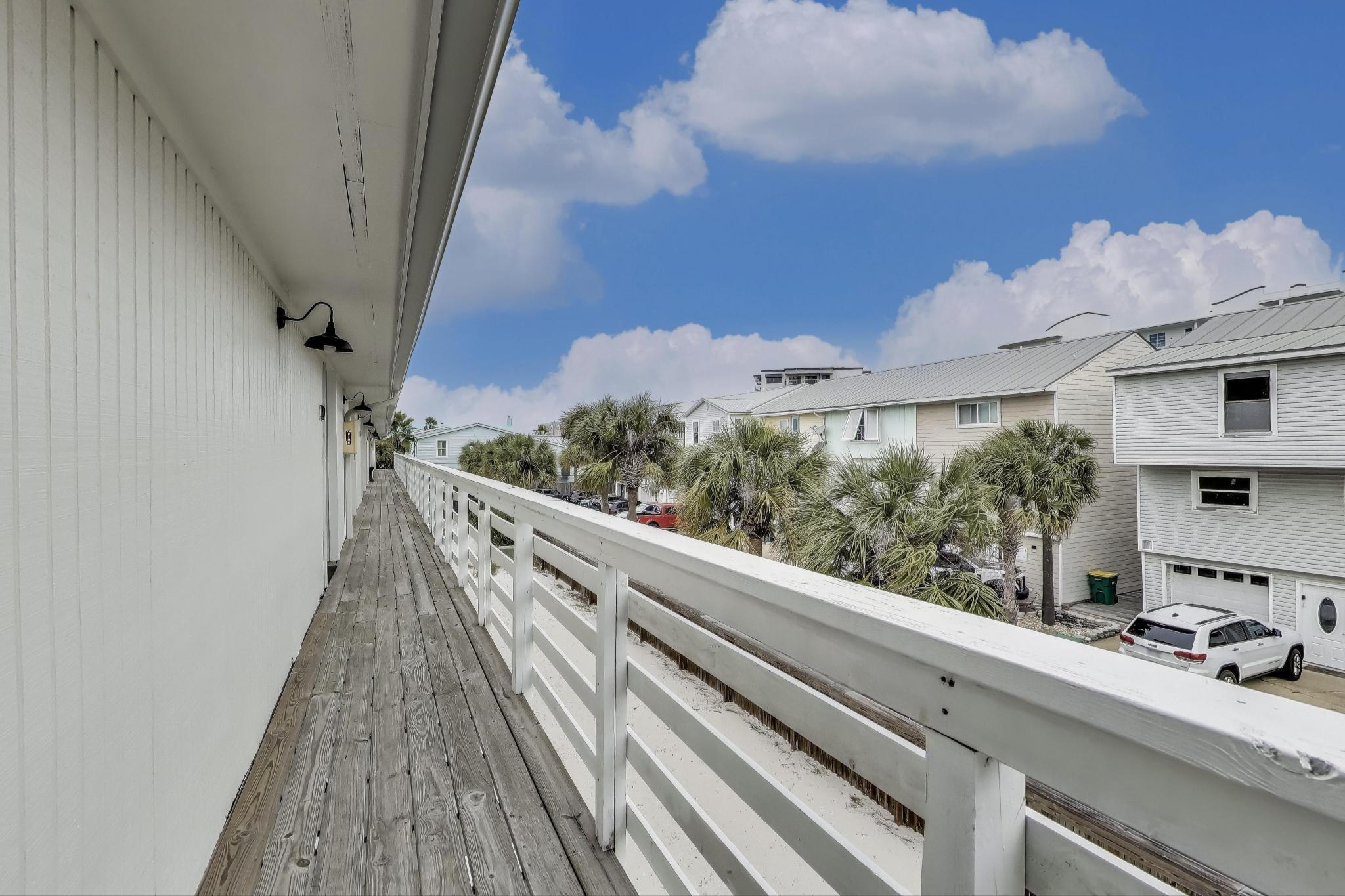 CANAL PLACE PH 2 - Residential