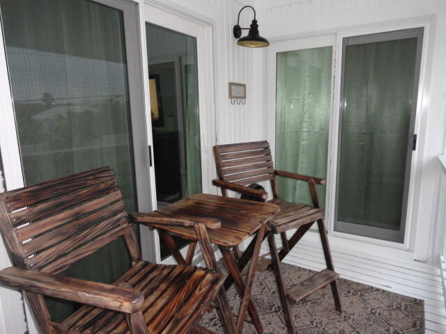 CANAL PLACE PH 2 - Residential
