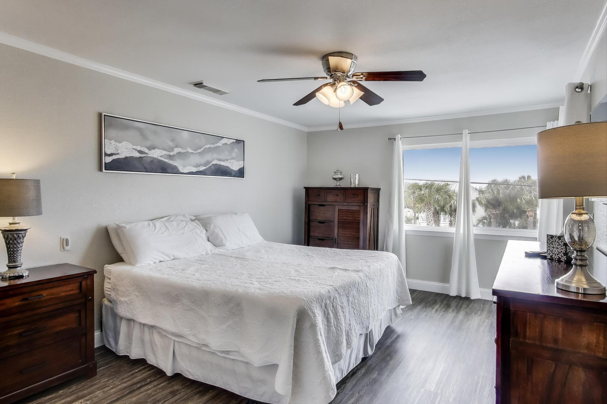 CANAL PLACE PH 2 - Residential