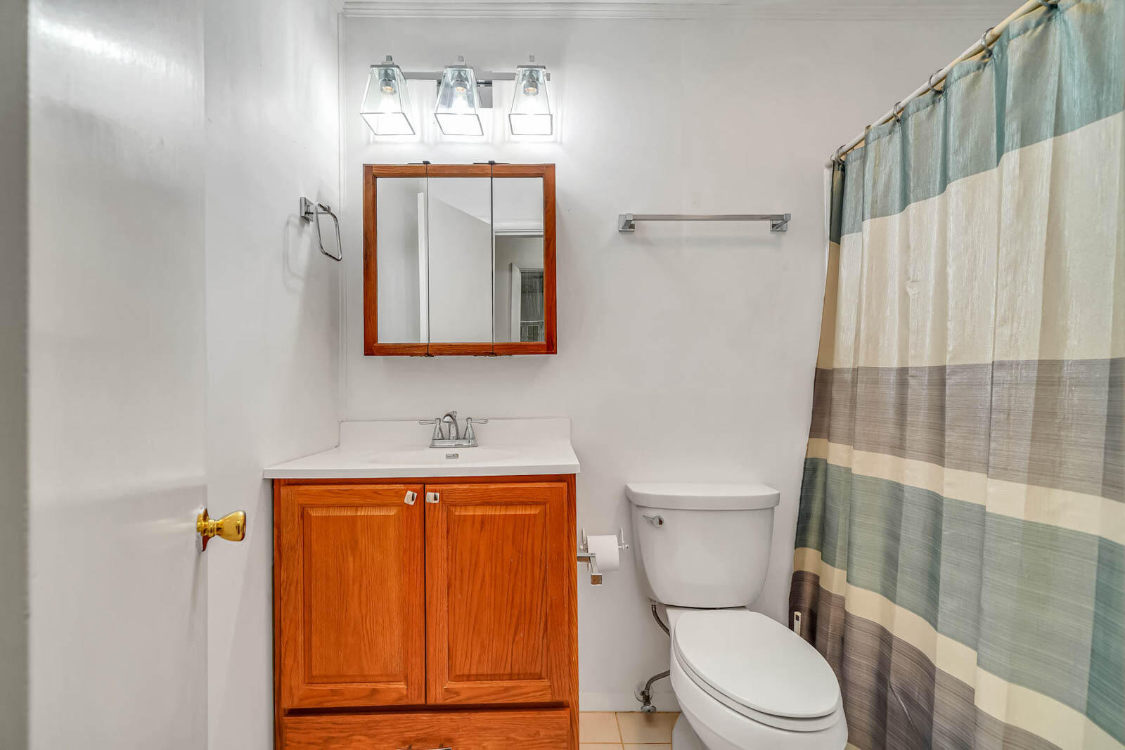 OAKLAWN - Residential