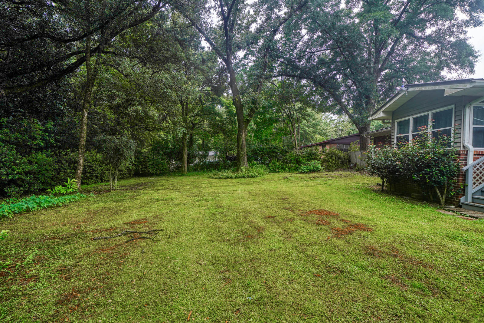 OAKLAWN - Residential