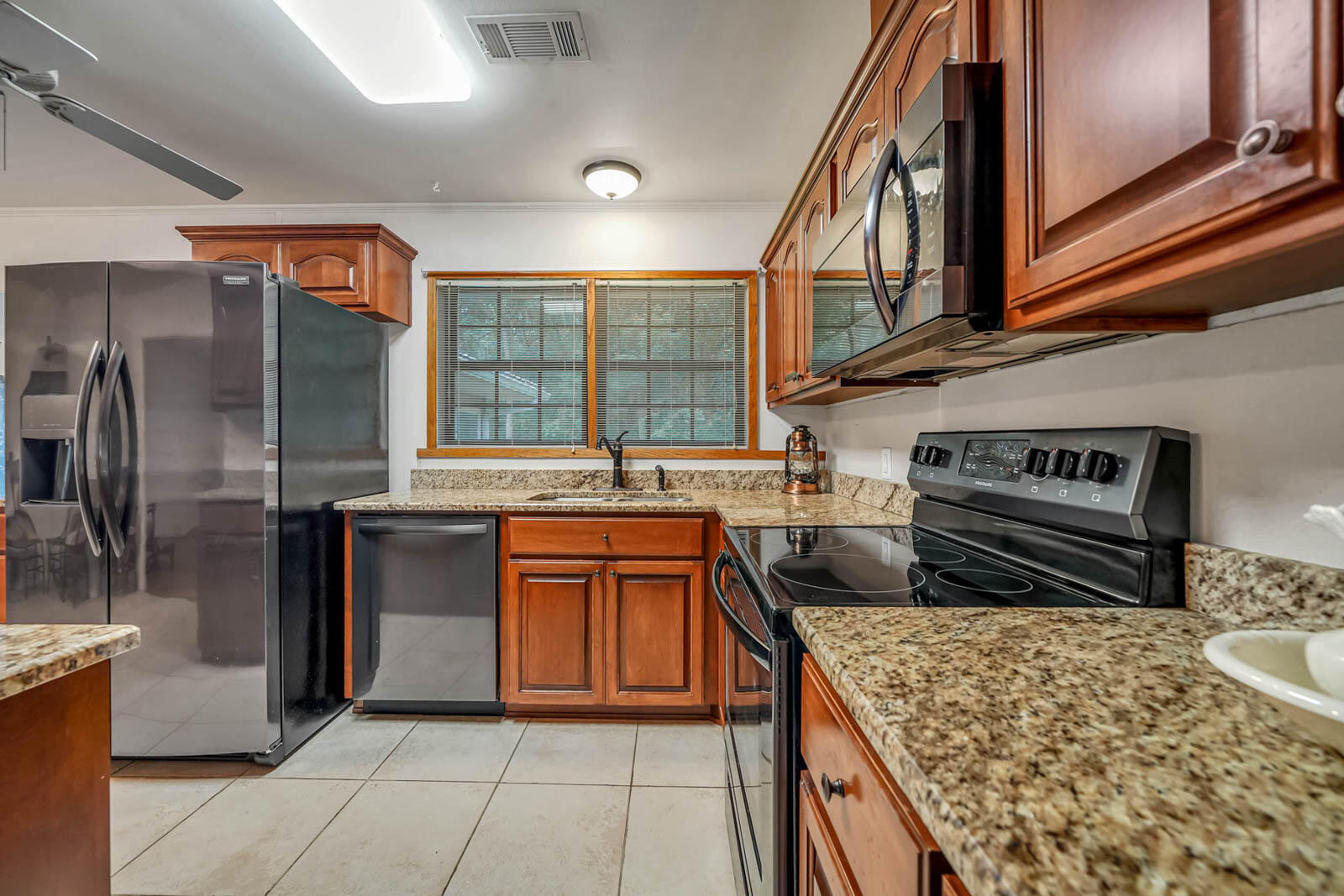 OAKLAWN - Residential