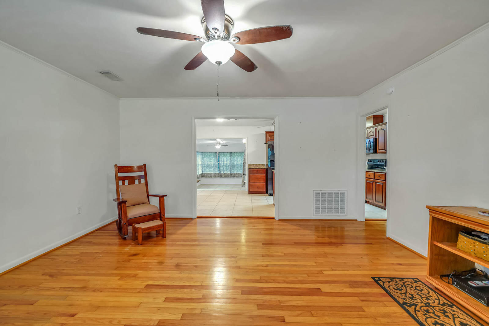 OAKLAWN - Residential