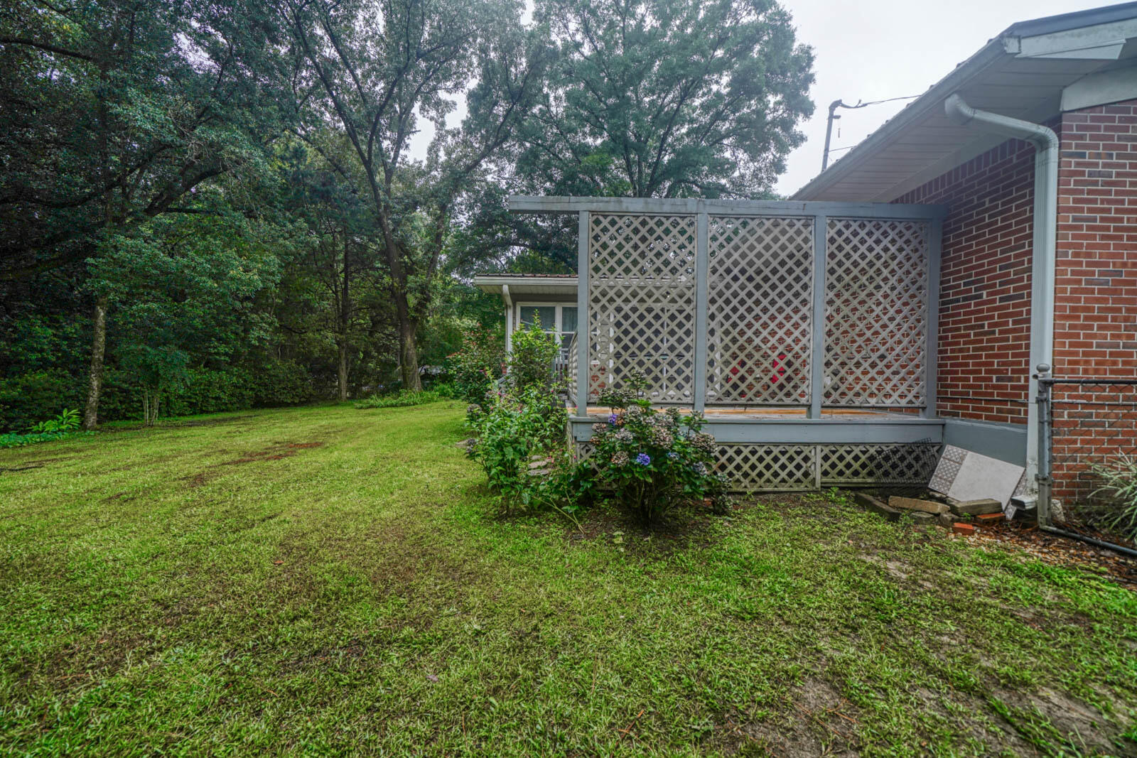 OAKLAWN - Residential