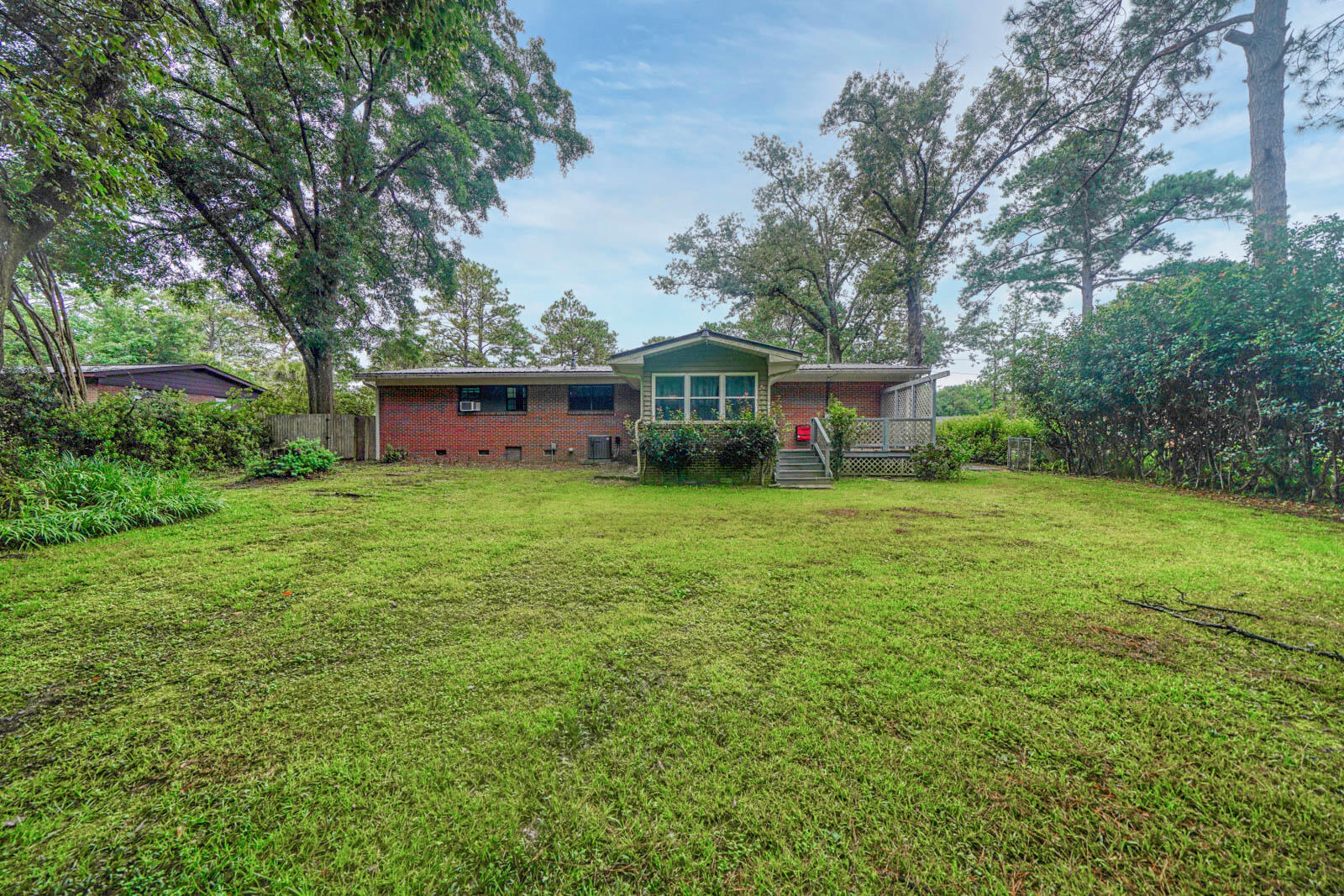 OAKLAWN - Residential