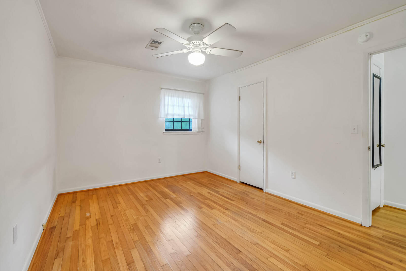 OAKLAWN - Residential