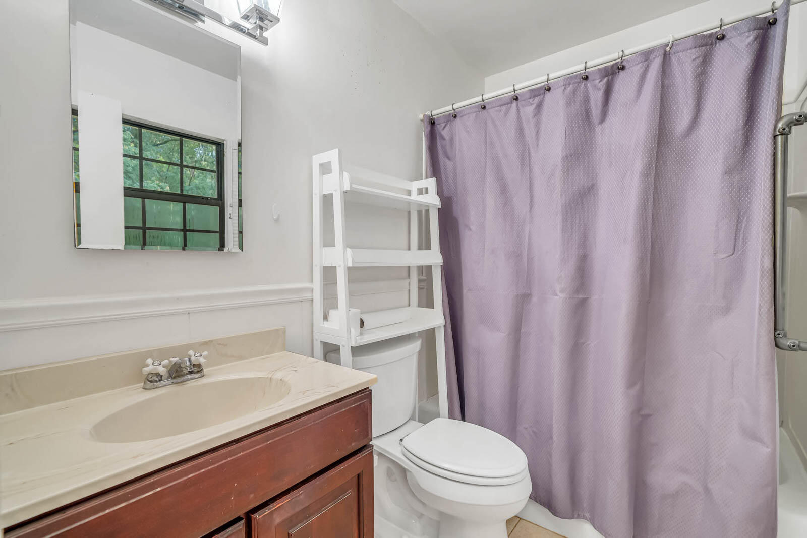 OAKLAWN - Residential