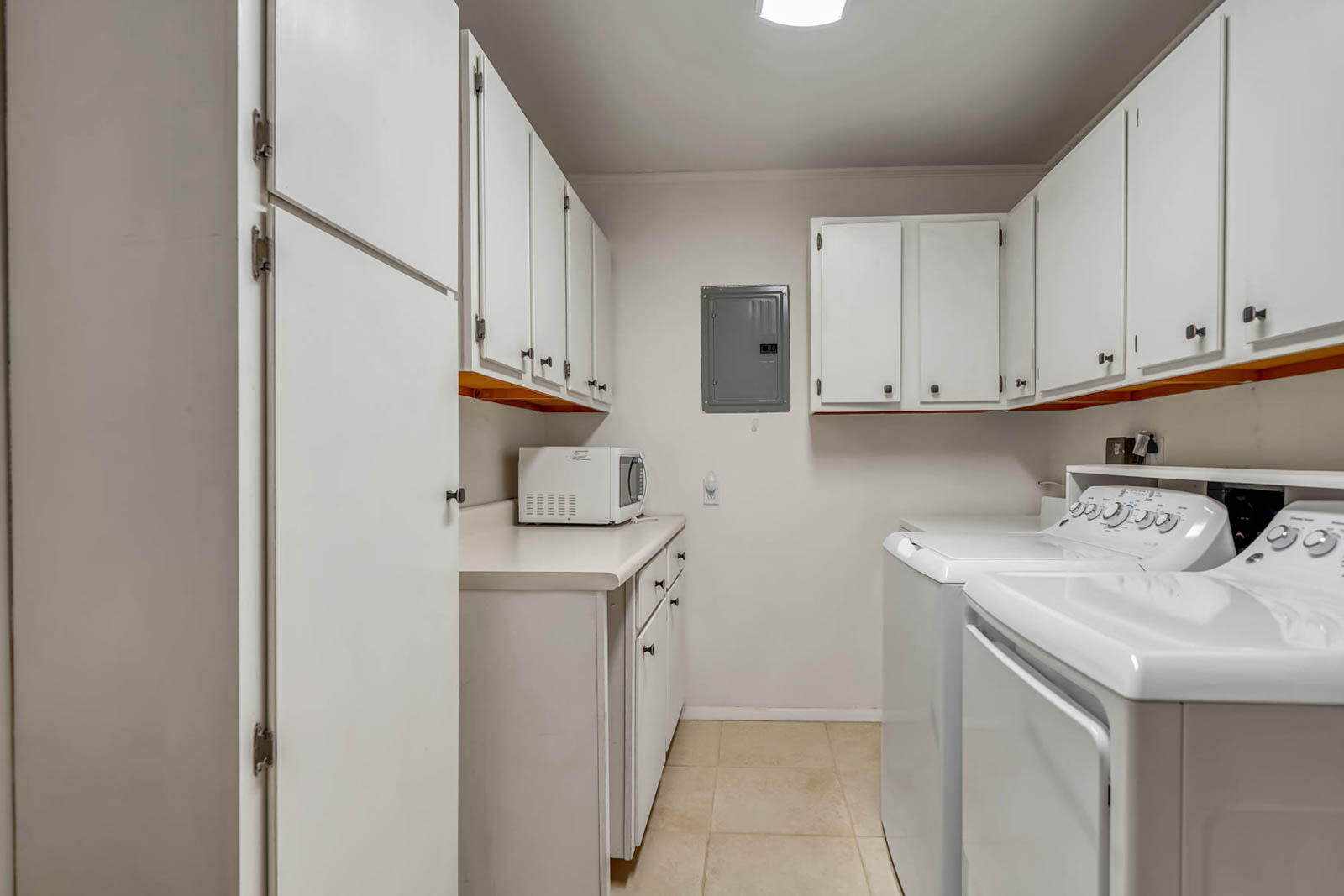 OAKLAWN - Residential