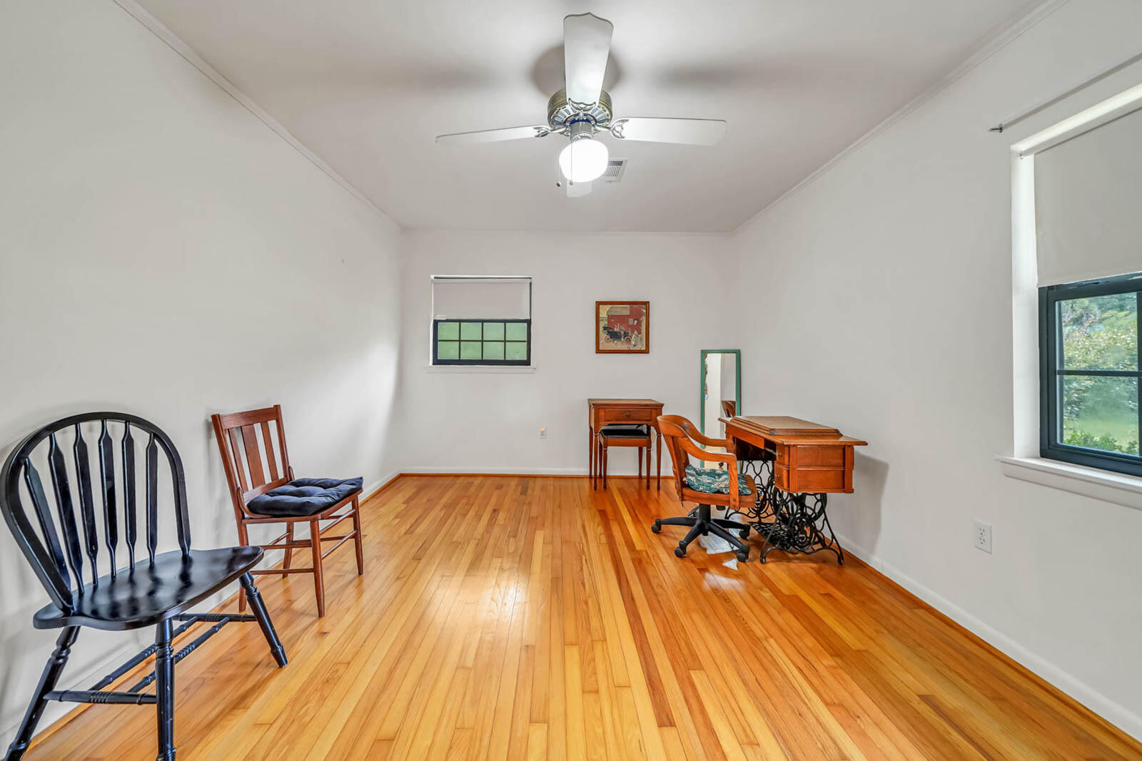 OAKLAWN - Residential