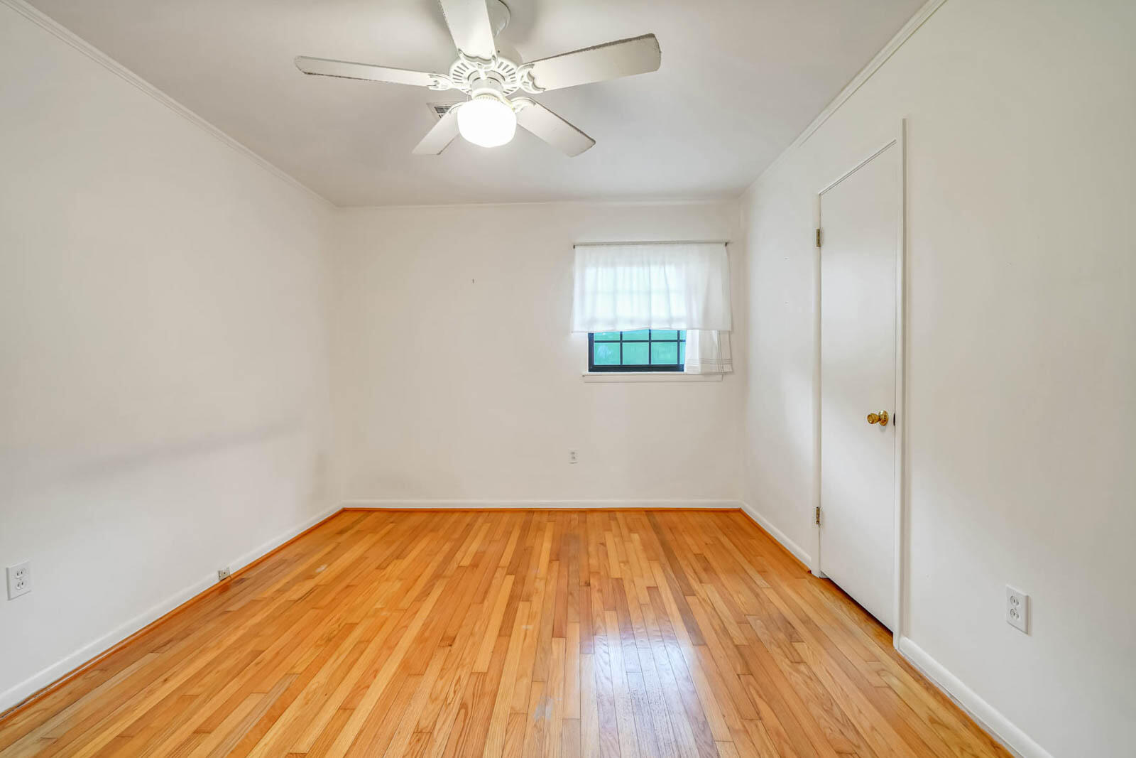 OAKLAWN - Residential