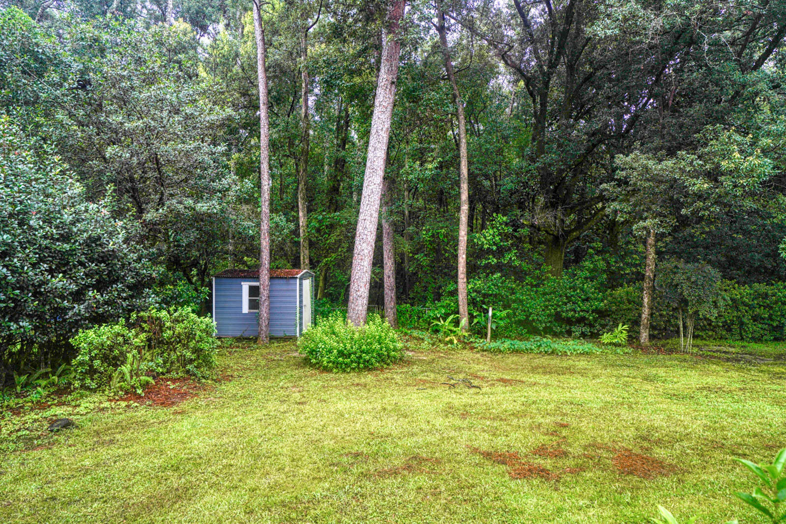 OAKLAWN - Residential