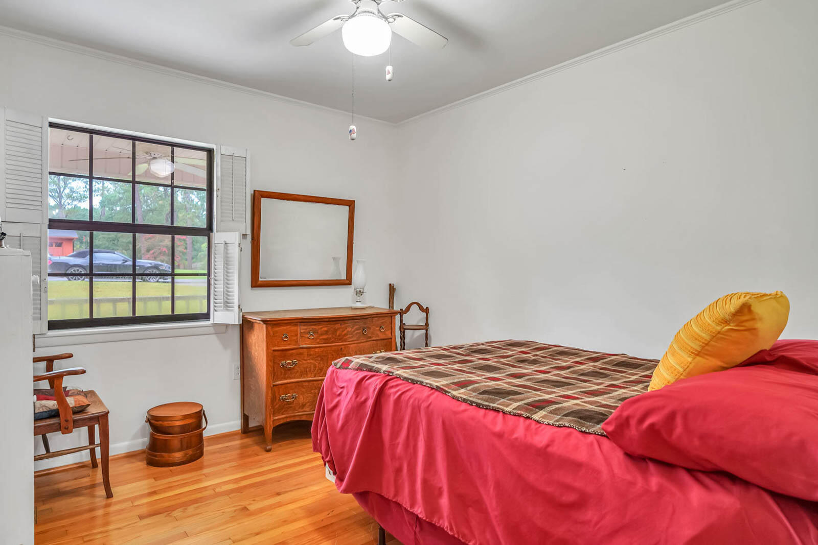 OAKLAWN - Residential