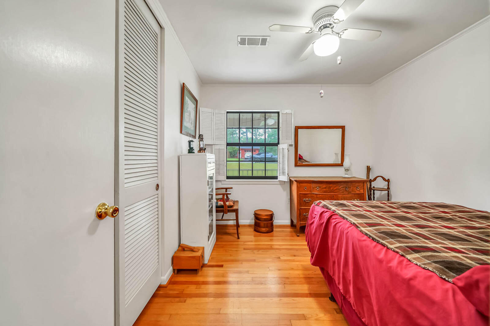 OAKLAWN - Residential